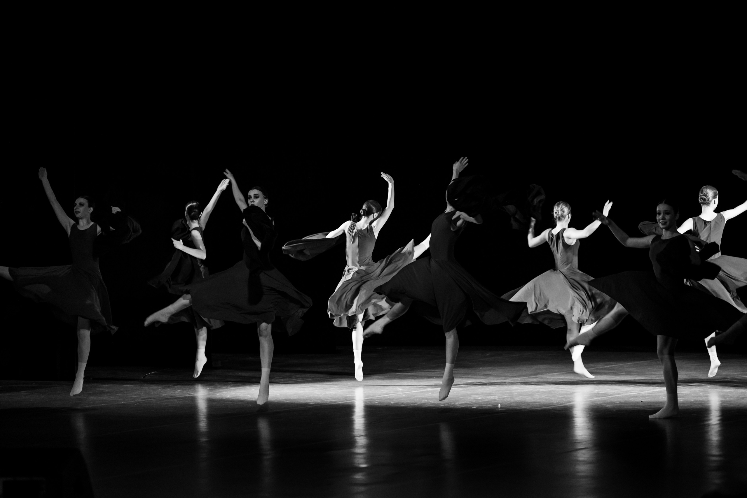 В одном порыве | КемГИК