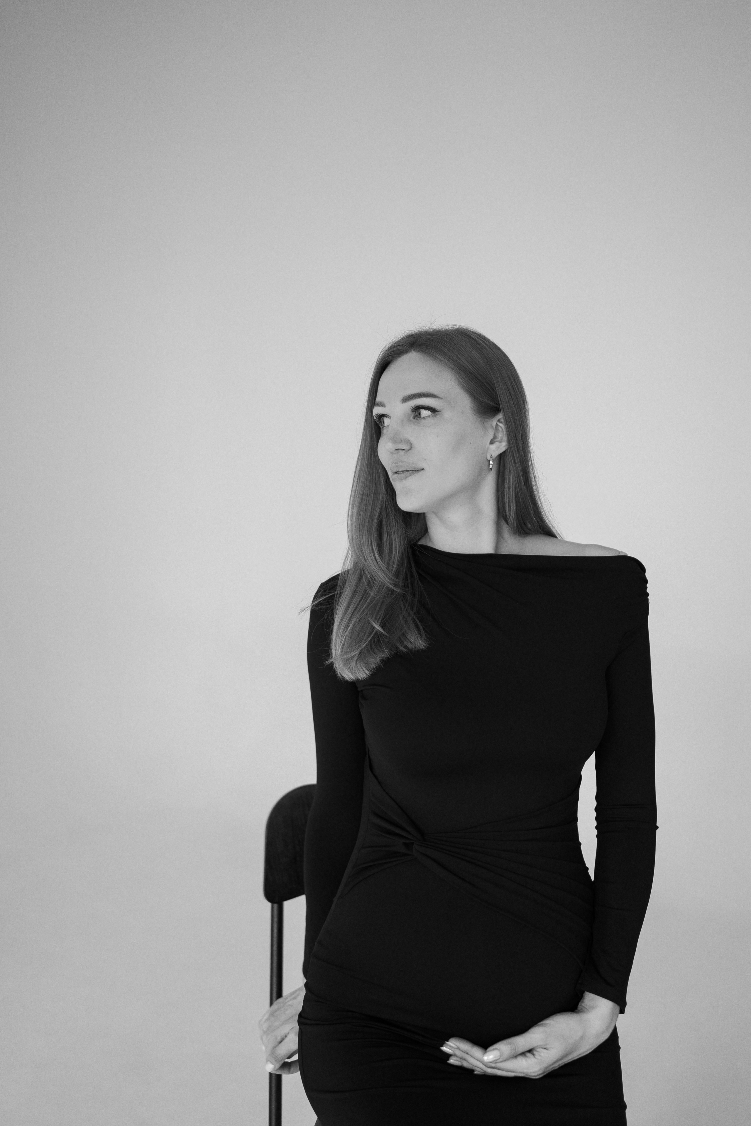 Сергей и Виктория. Фотограф в Санкт-Петербурге — Лучина Екатерина