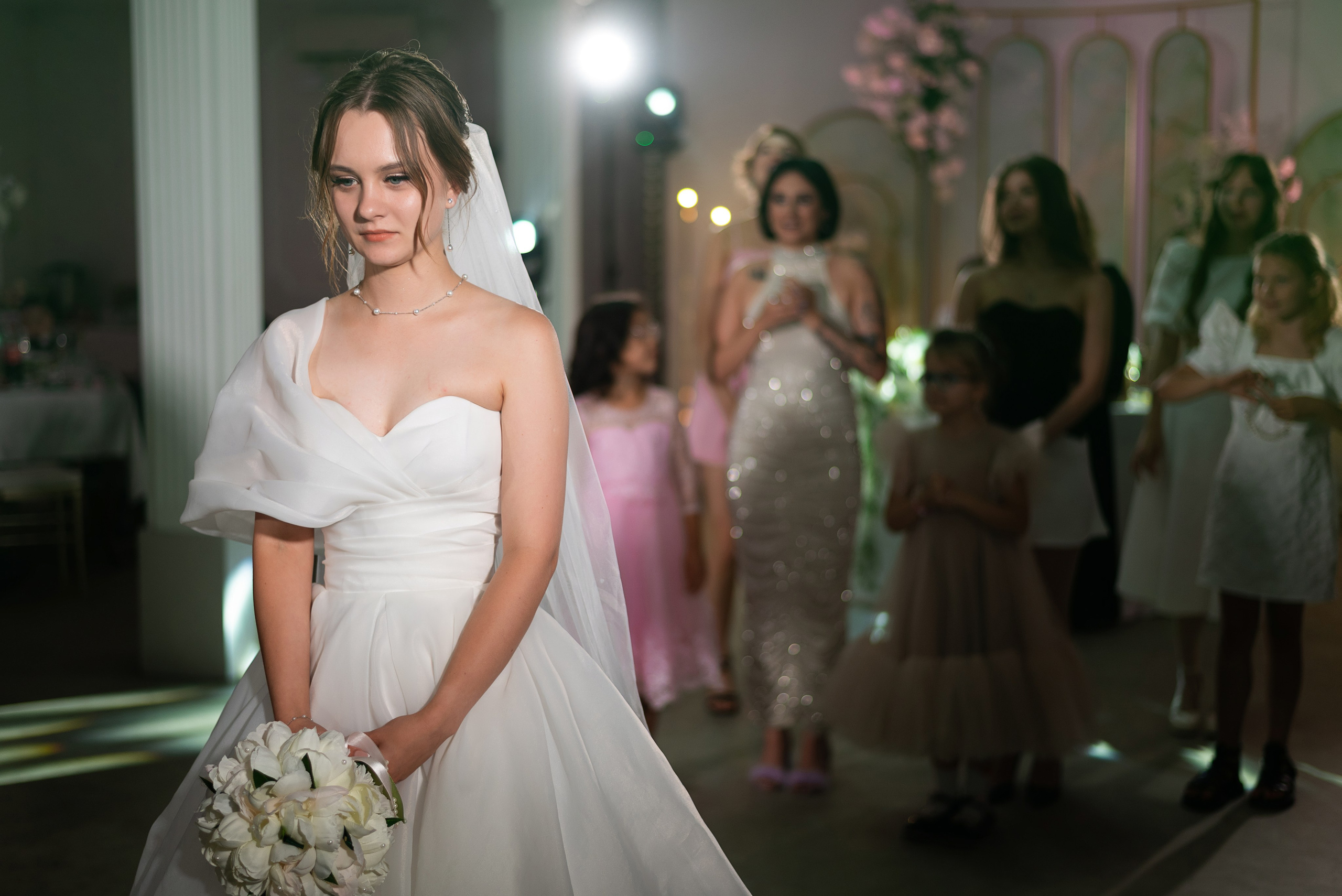 08.08.25. Свадебный и семейный фотограф Евгения Хомчановская