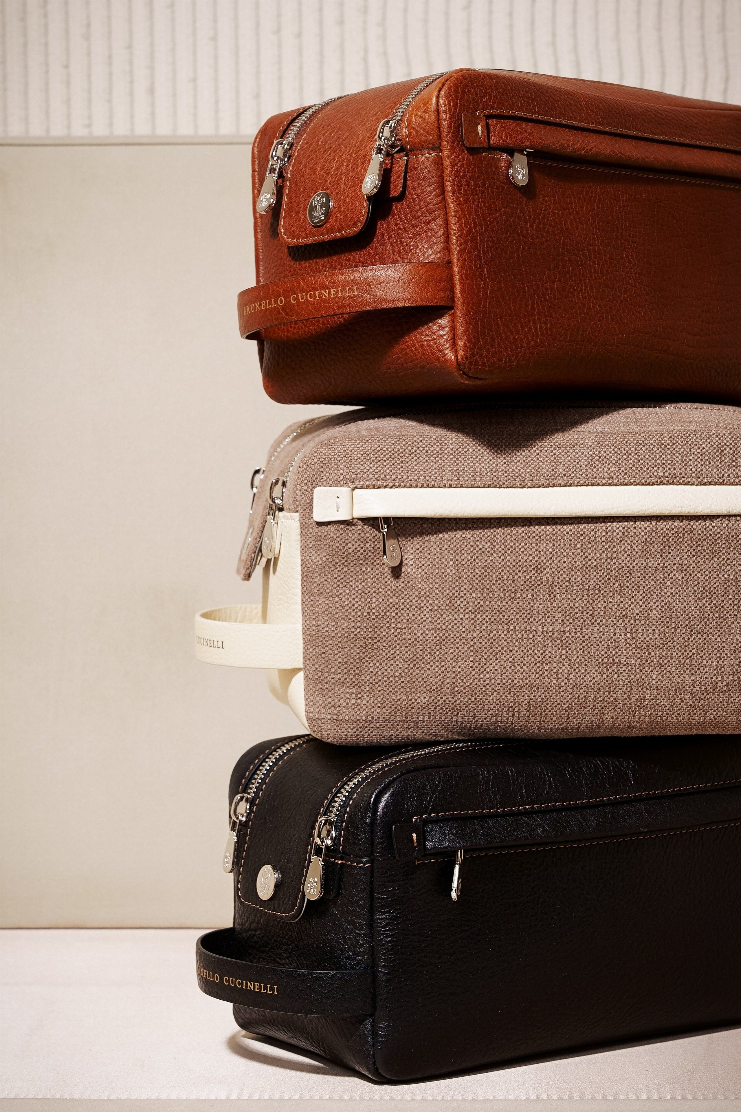 BRUNELLO CUCINELLI. Фотограф Даниил Кокарев | Москва