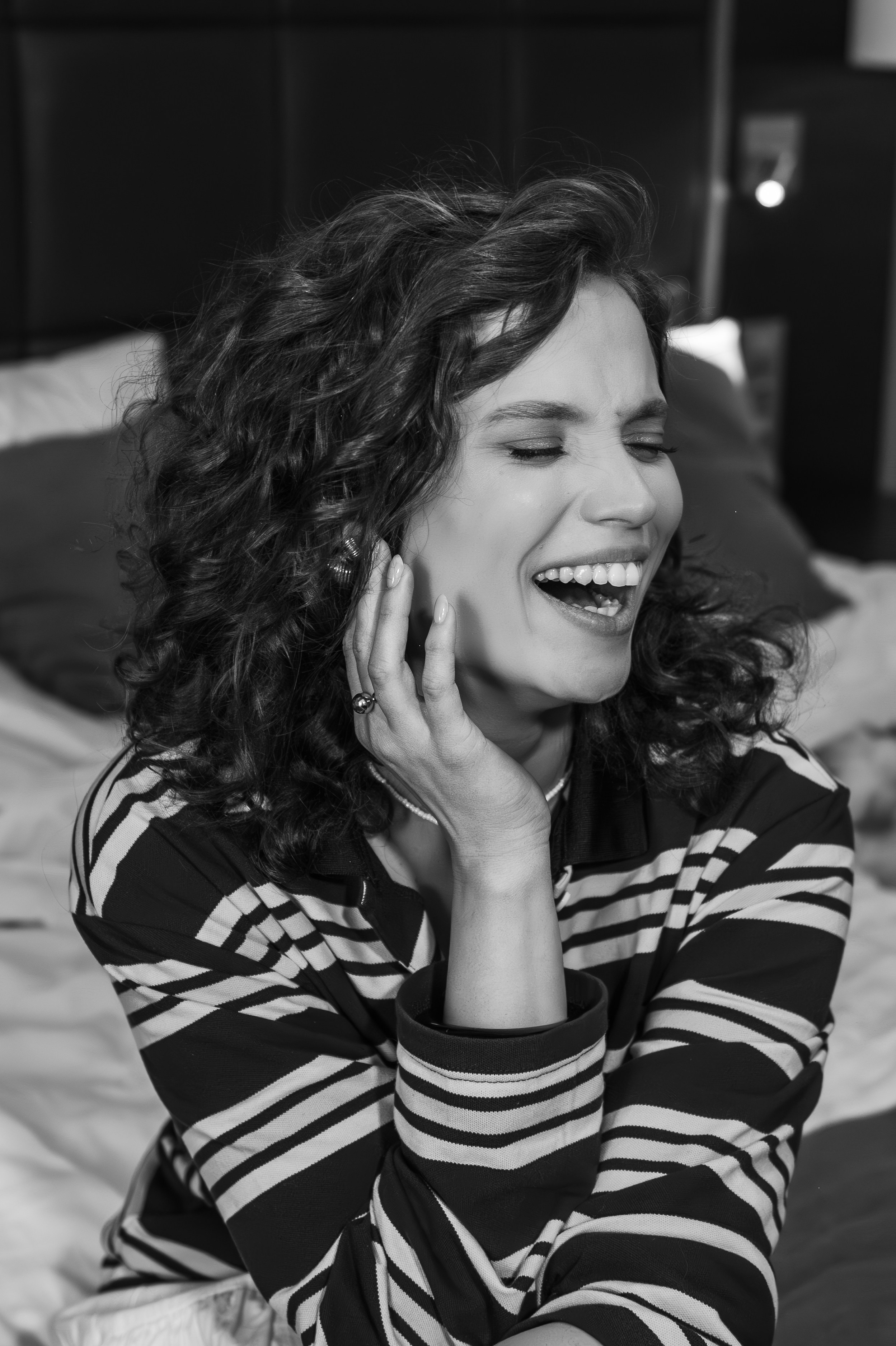 Альбомы романтических съёмок. Семейный и свадебный фотограф в Москве и Домодедово Анна Авилочкина