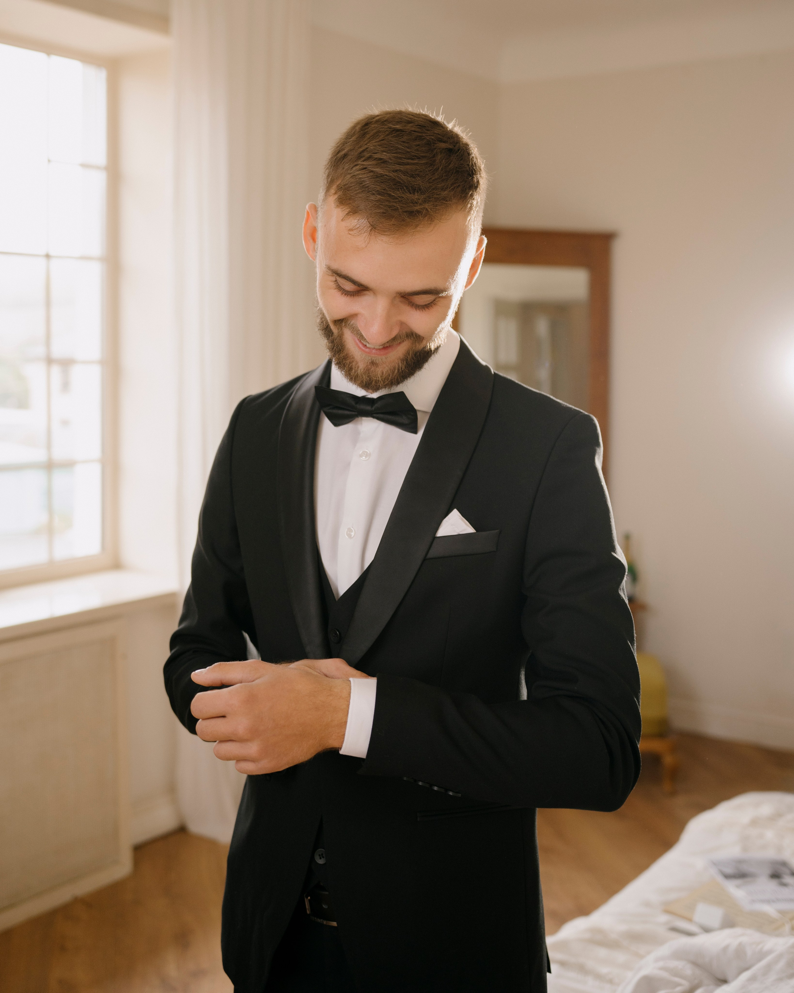 А & В. ФОТОГРАФ ДИАНА АГЕЕВА | Курск