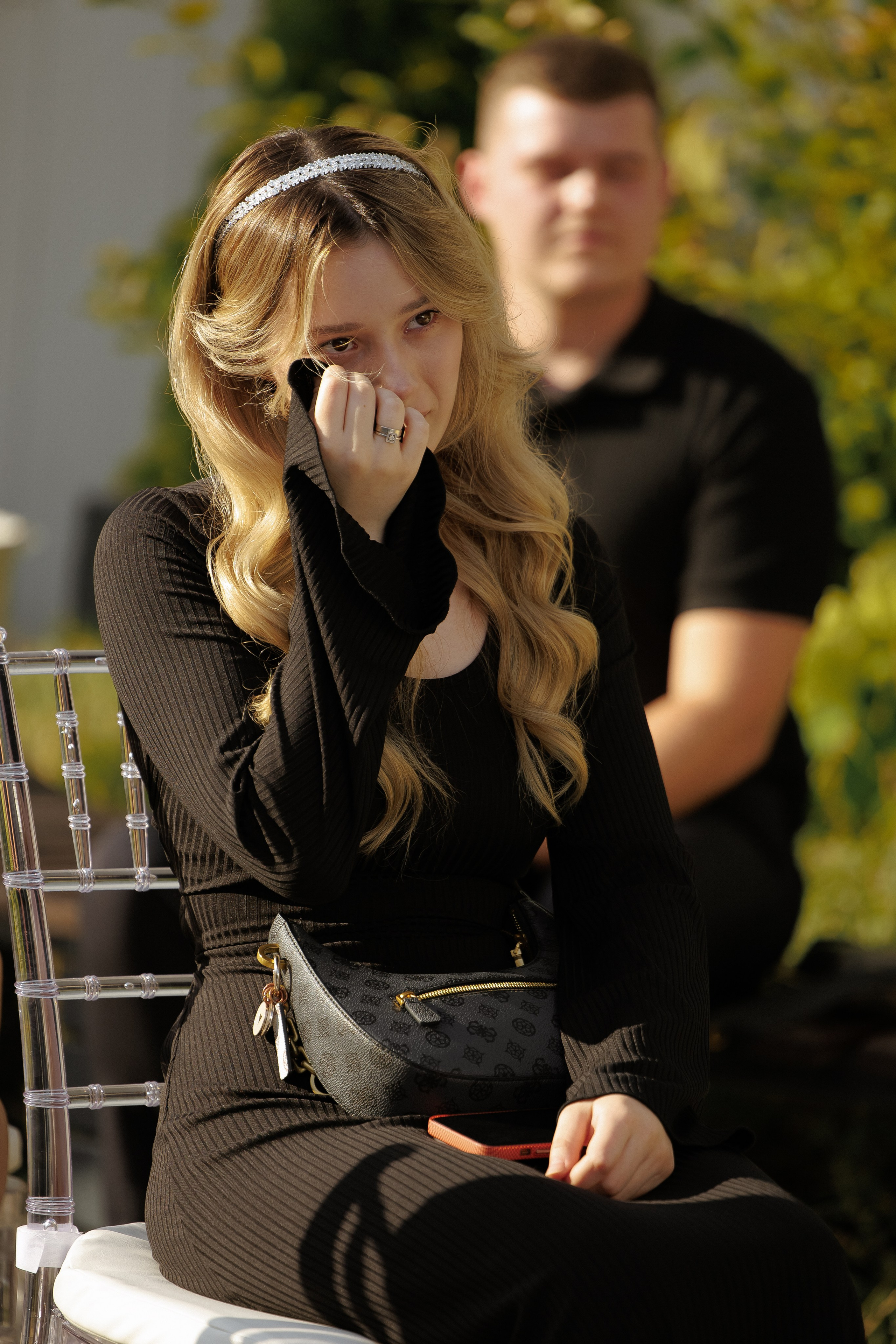 Wedding A&A. Свадебный фотограф Краснодар Юлия Ткаченко