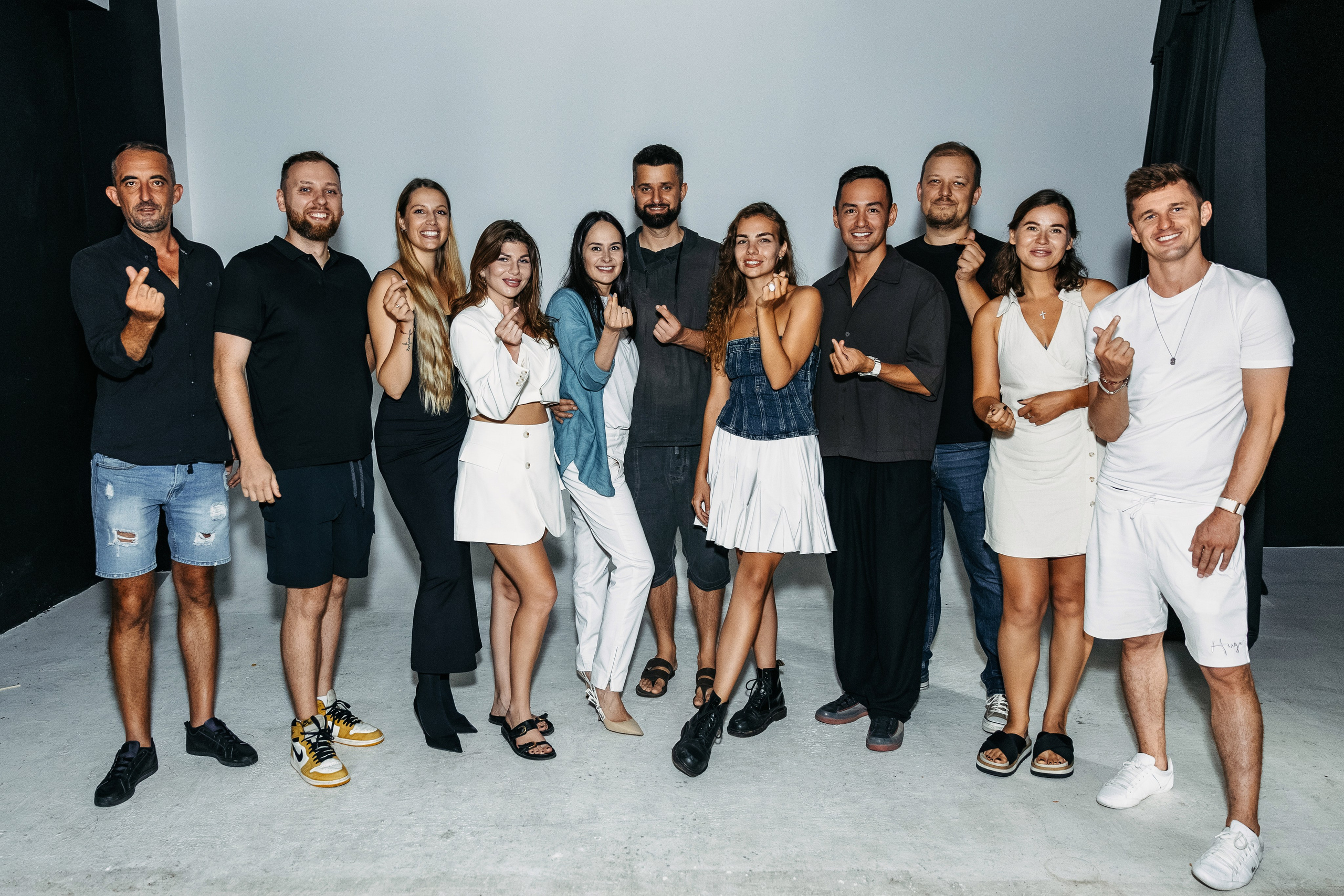 Репортажная съемка — портфолио фотографа на Бали. Профессиональный фотограф Нурмиева Вероника