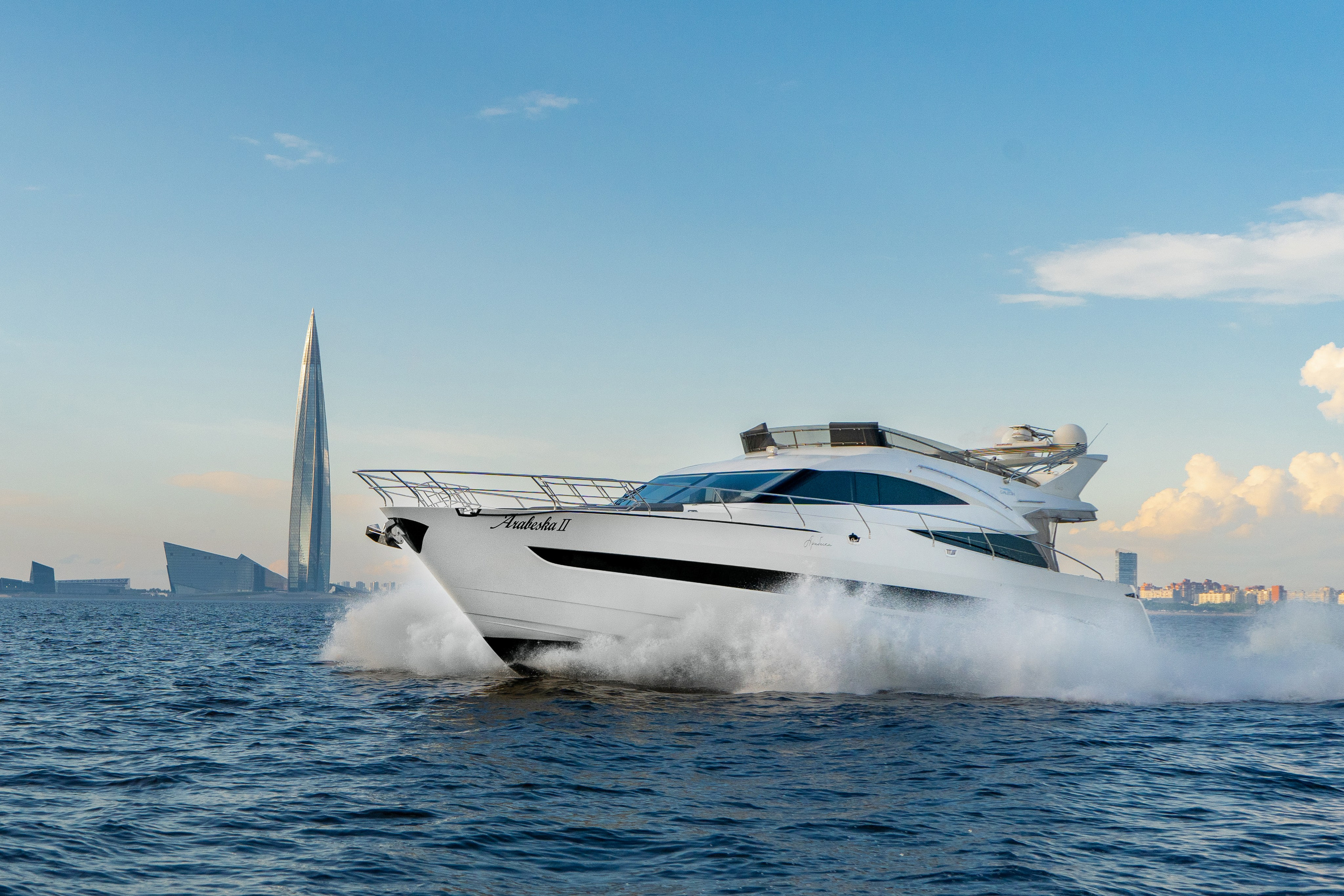 Arabeska. Интерьерный фотограф Мария Моисеева