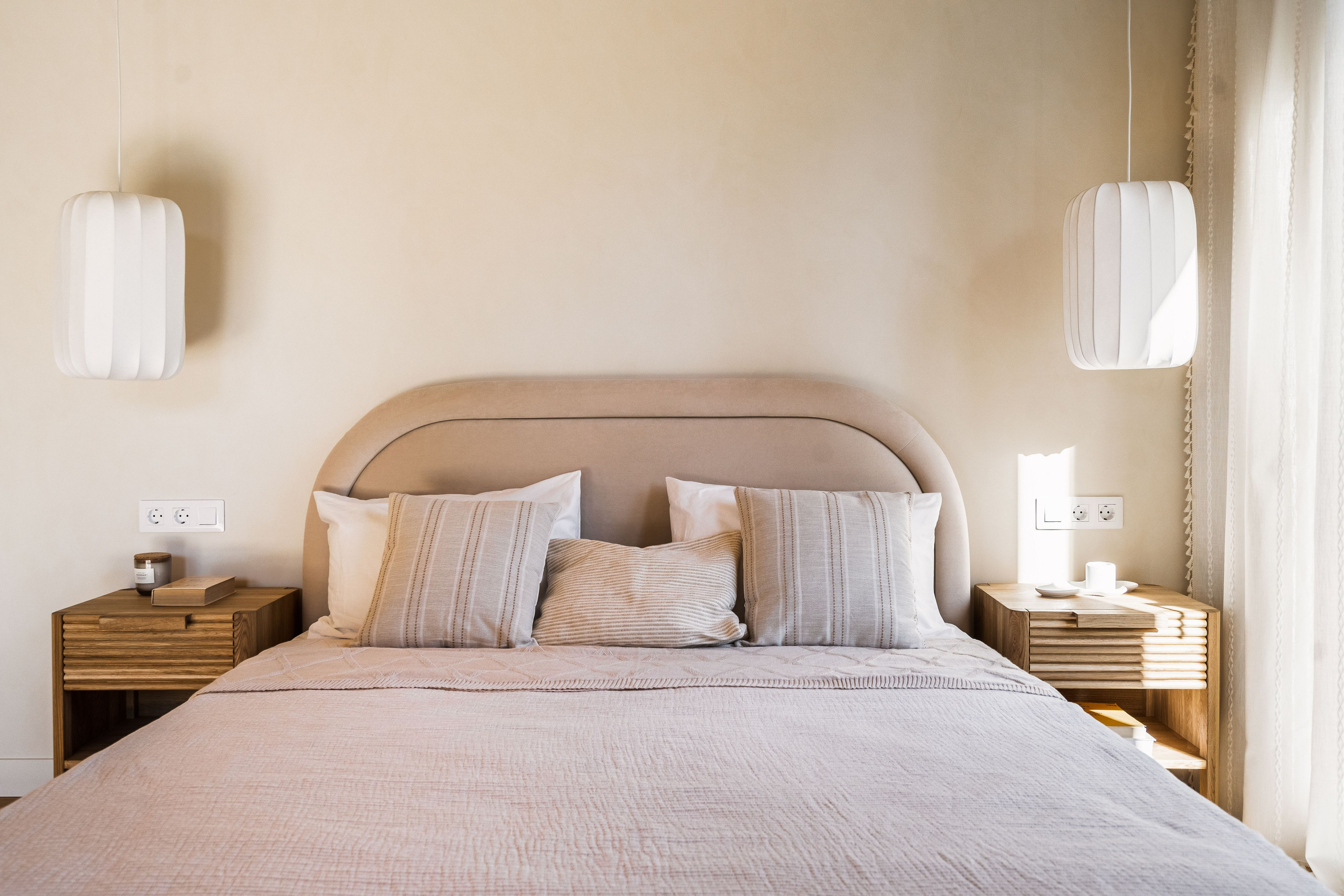 Дизайн проект загородного дома. Интерьерный фотограф Мария Моисеева