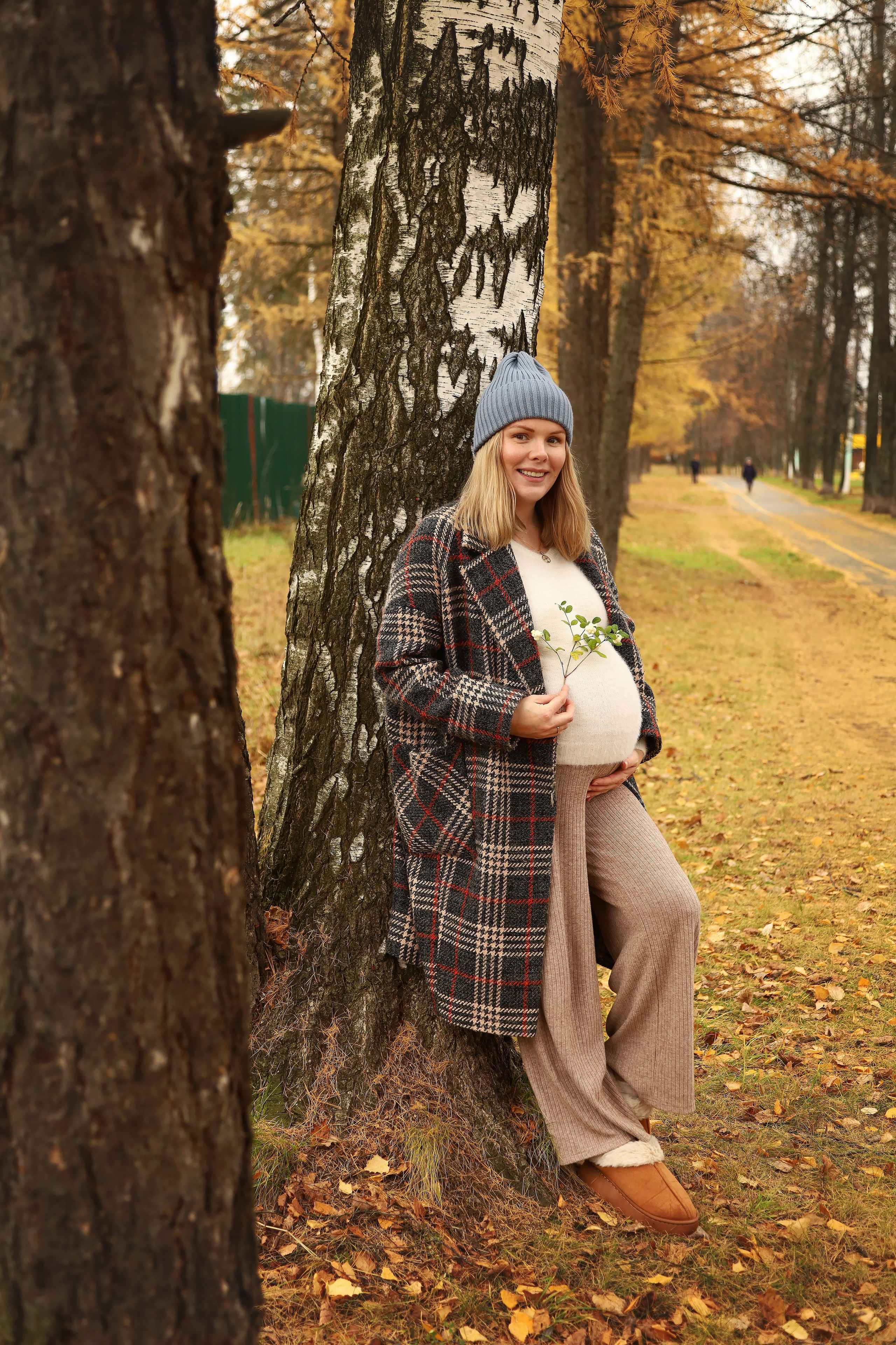 Фотосессия беременности. Фотограф новорожденных в Ижевске Анастасия Преснякова