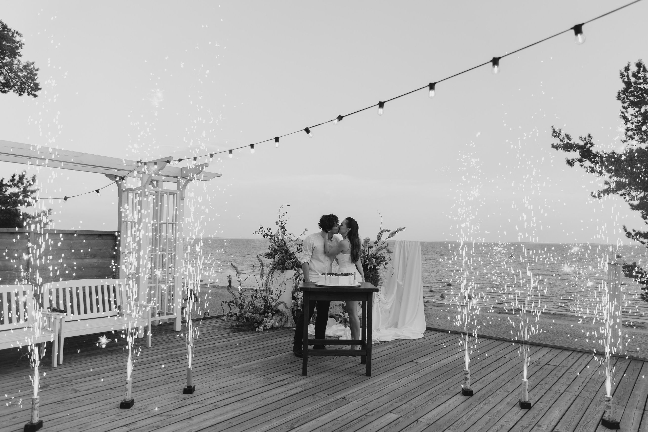 Катя | Сережа