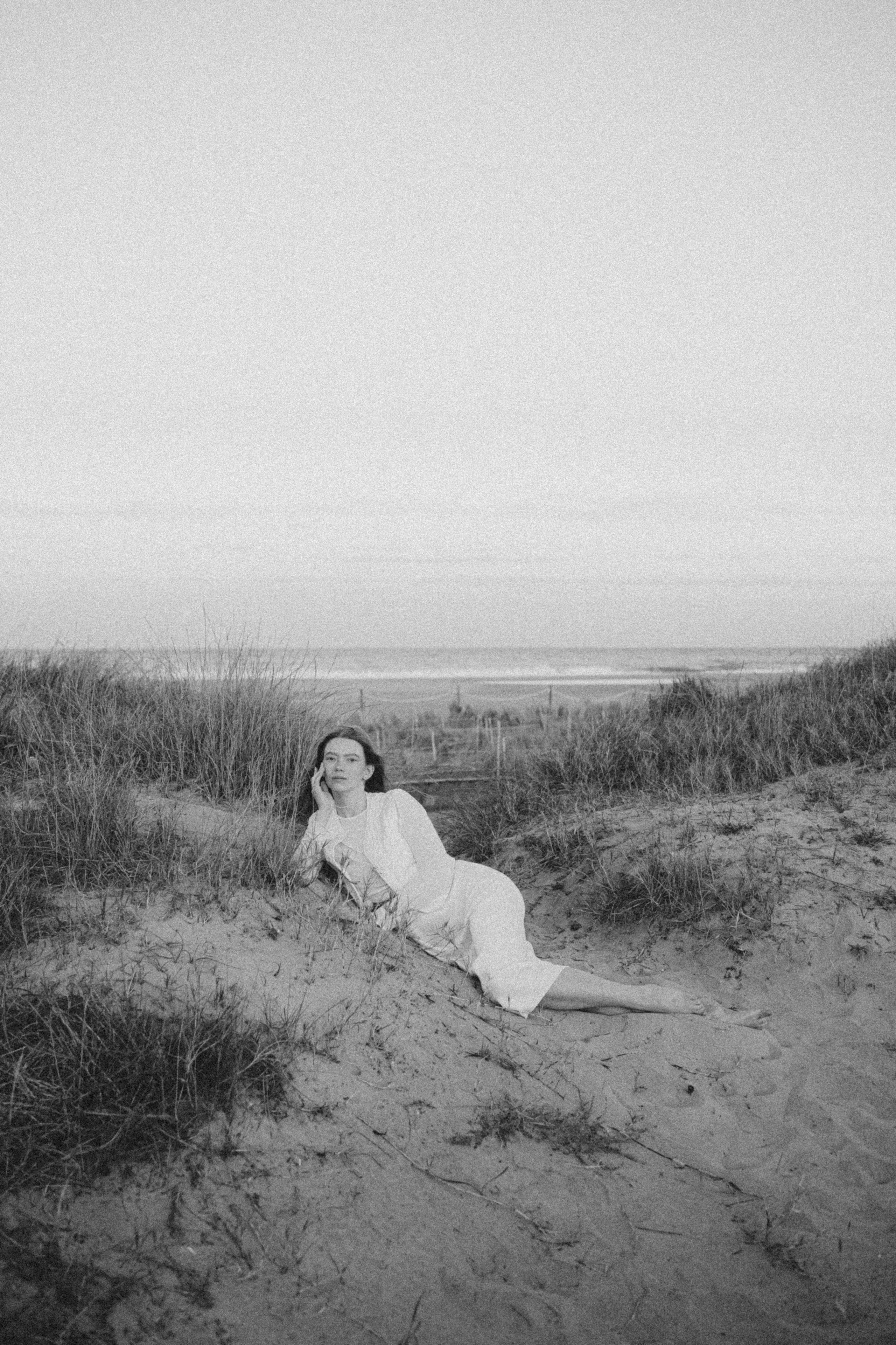 🤍. Главная