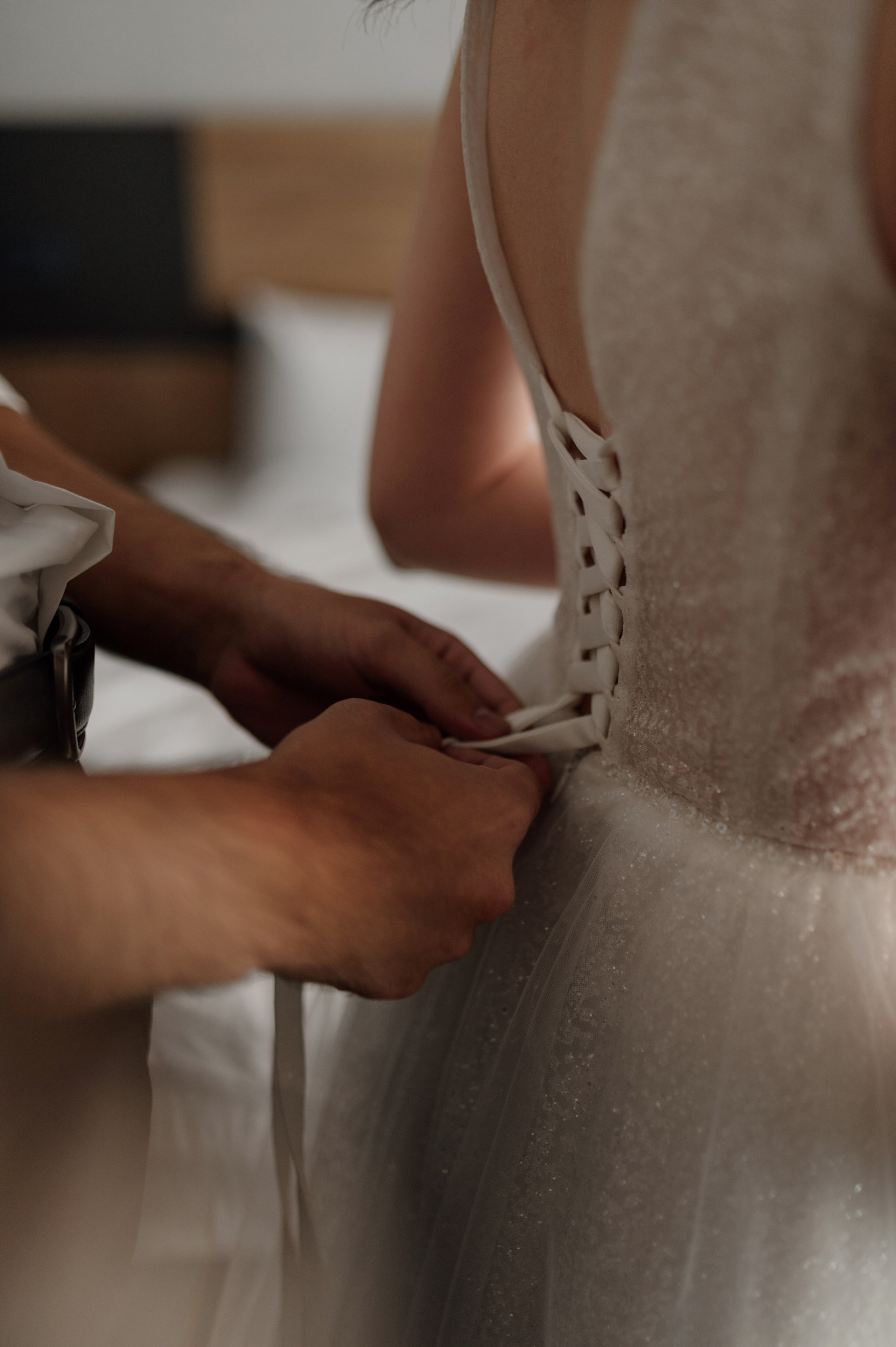 Глеб и Полина. Свадебный и Семейный фотограф в Ярославле Алёна Колясникова