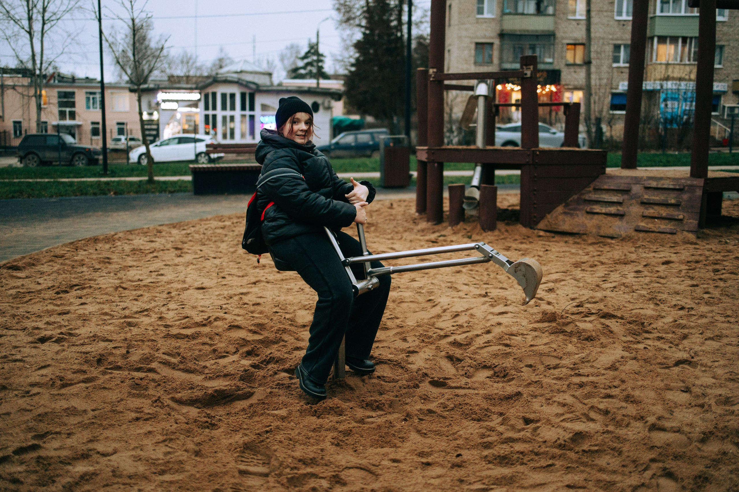 Алексин. Свадебный и семейный фотограф в Туле и области Маша Костина