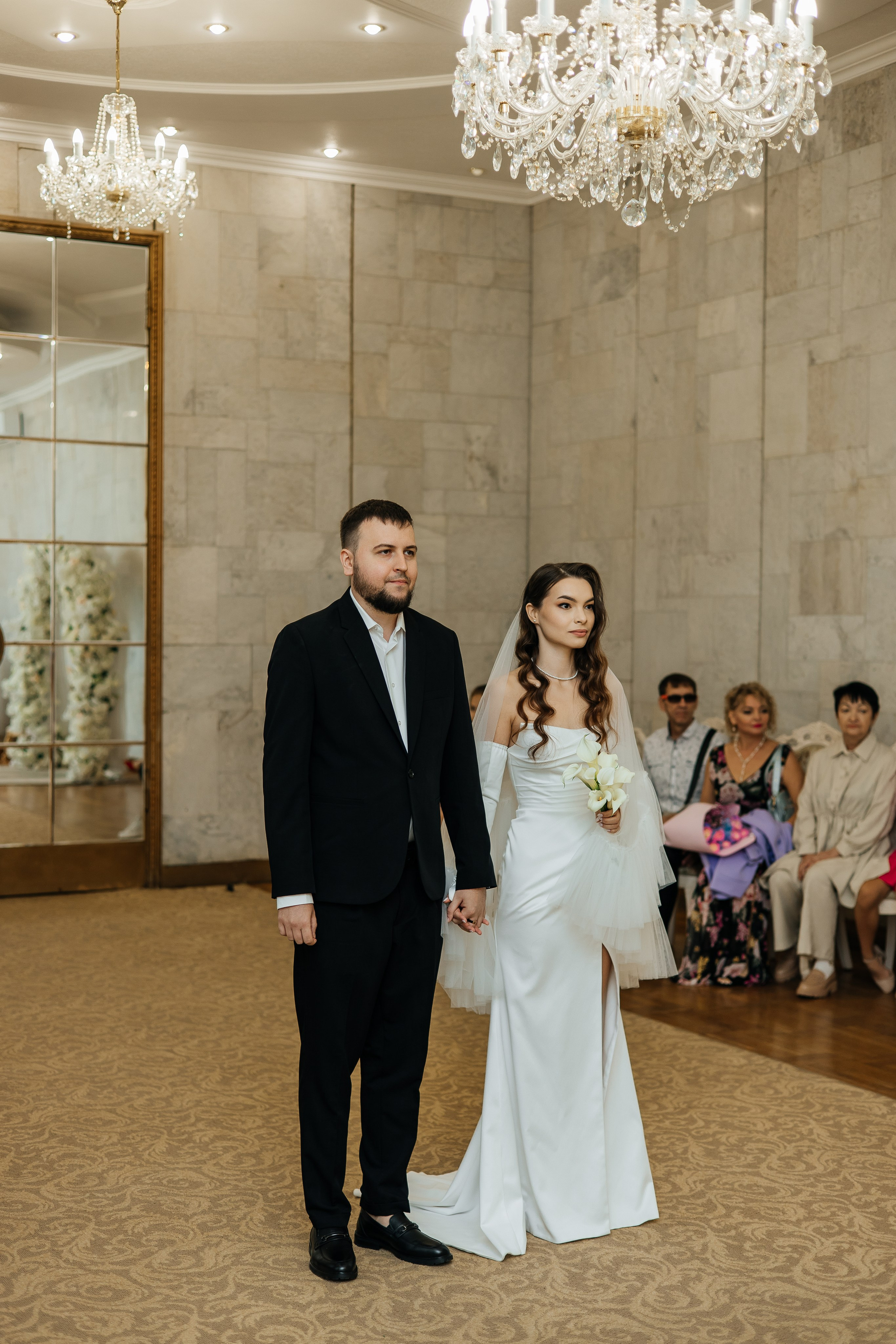 Городская прогулка. Свадебный и семейный фотограф Ростова-на-Дону Ирина Бондарева