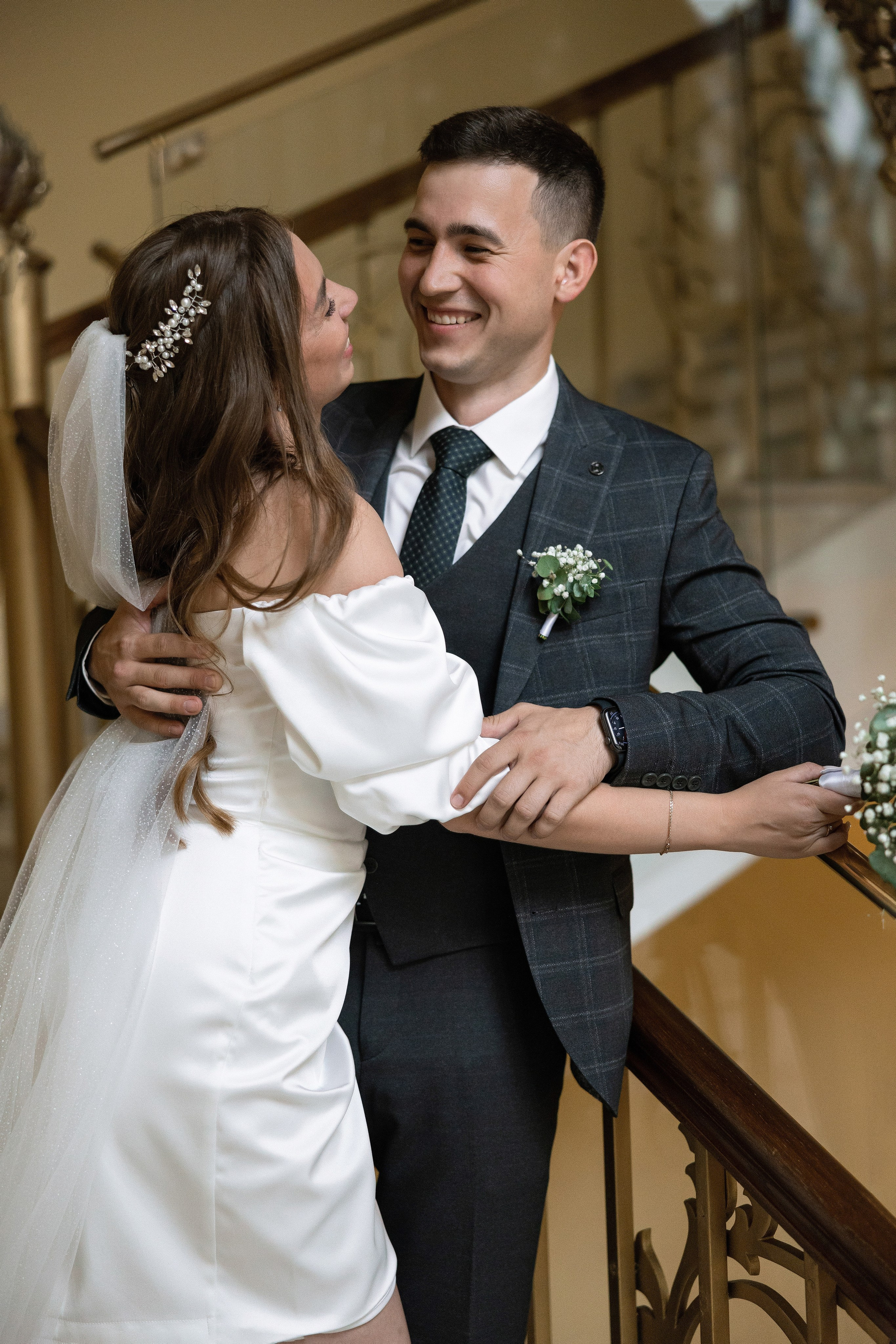 Свадебный фотограф Москва. Свадебный фотограф и видеограф в Москве, Виктор Архилюк