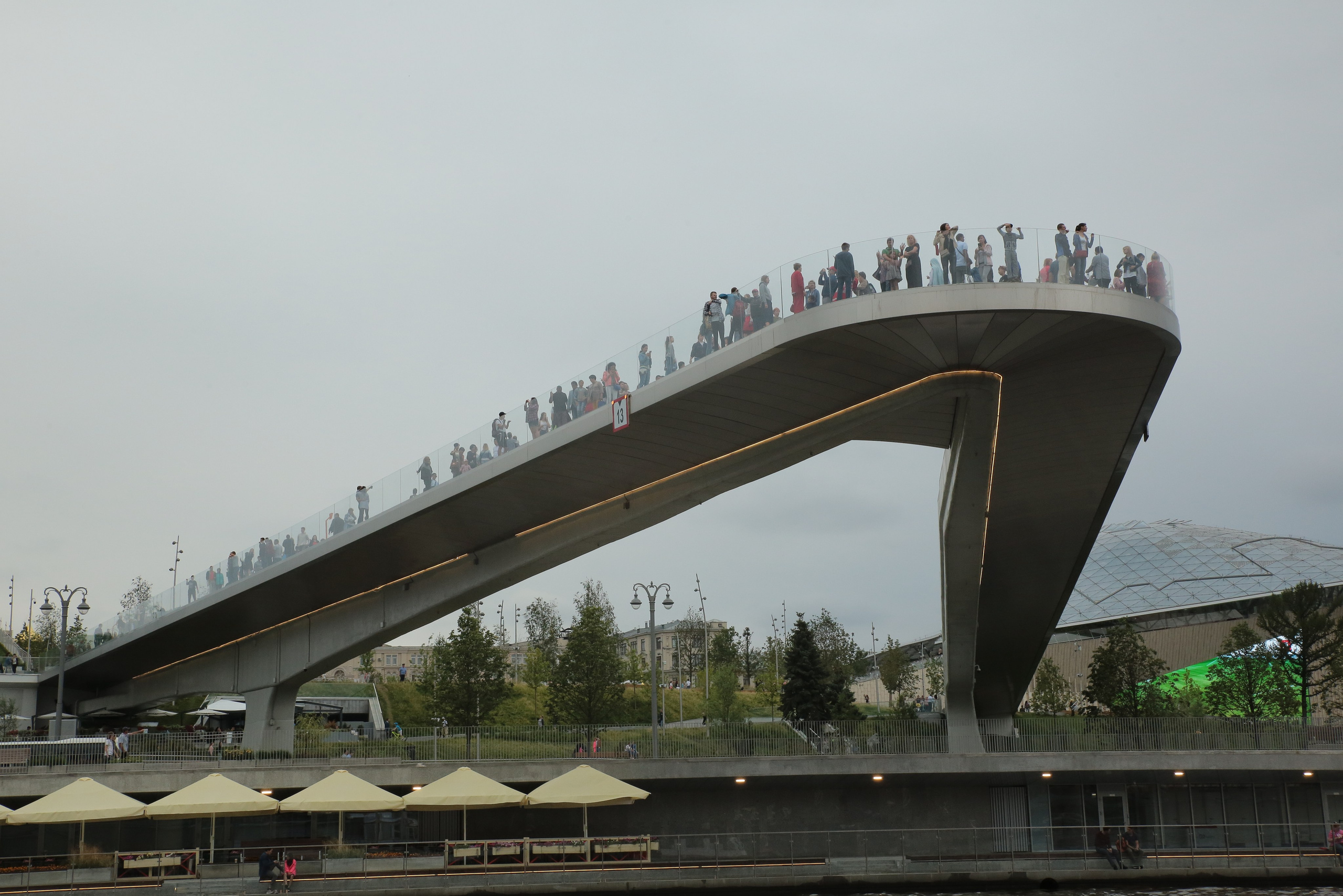 Фото Москвы. Студия Максима Белослюдцева