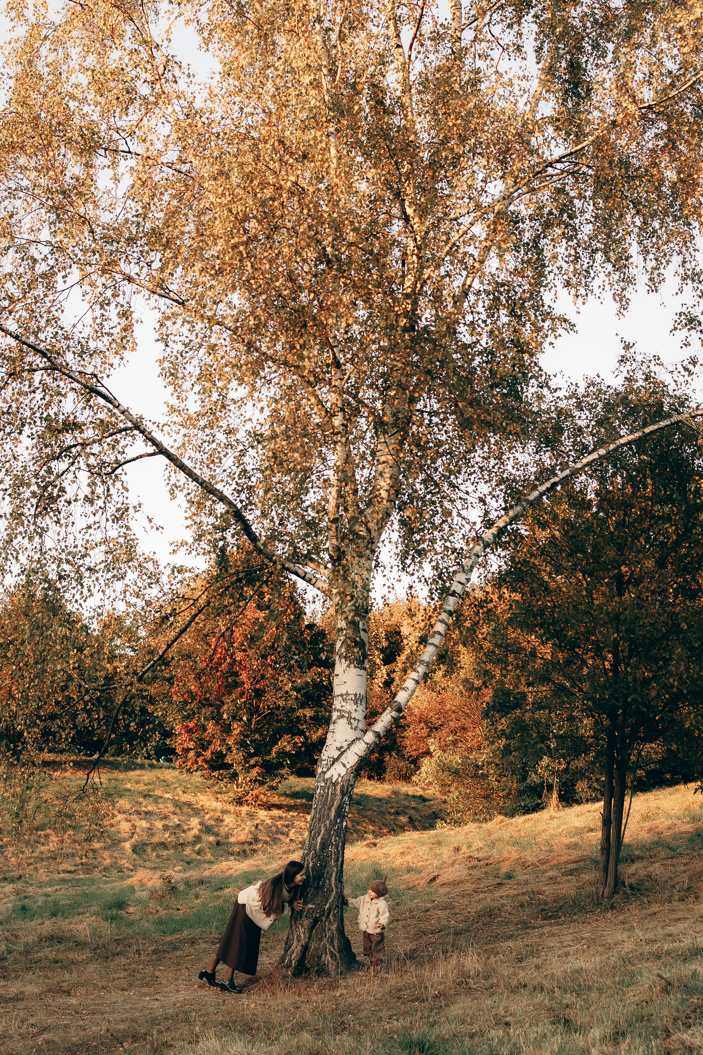 Семейный фотограф, детские, семейные, лав стори съемки в Москве