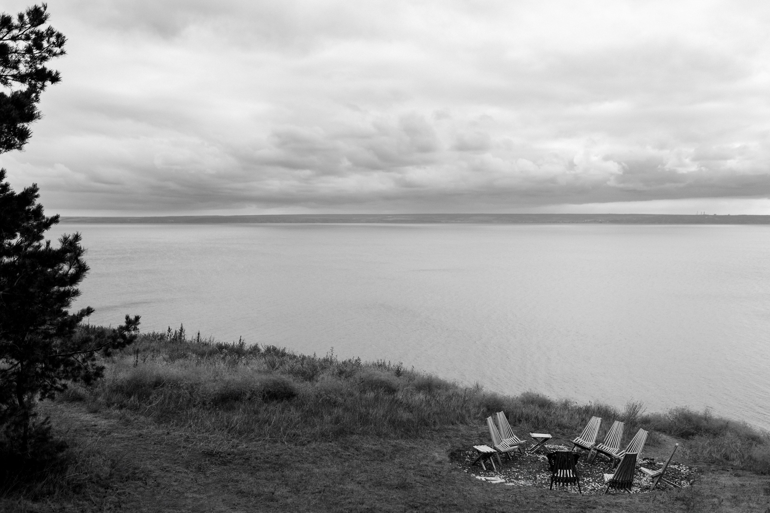 Служебный роман. MANGO EVENTS Организация свадеб и мероприятий