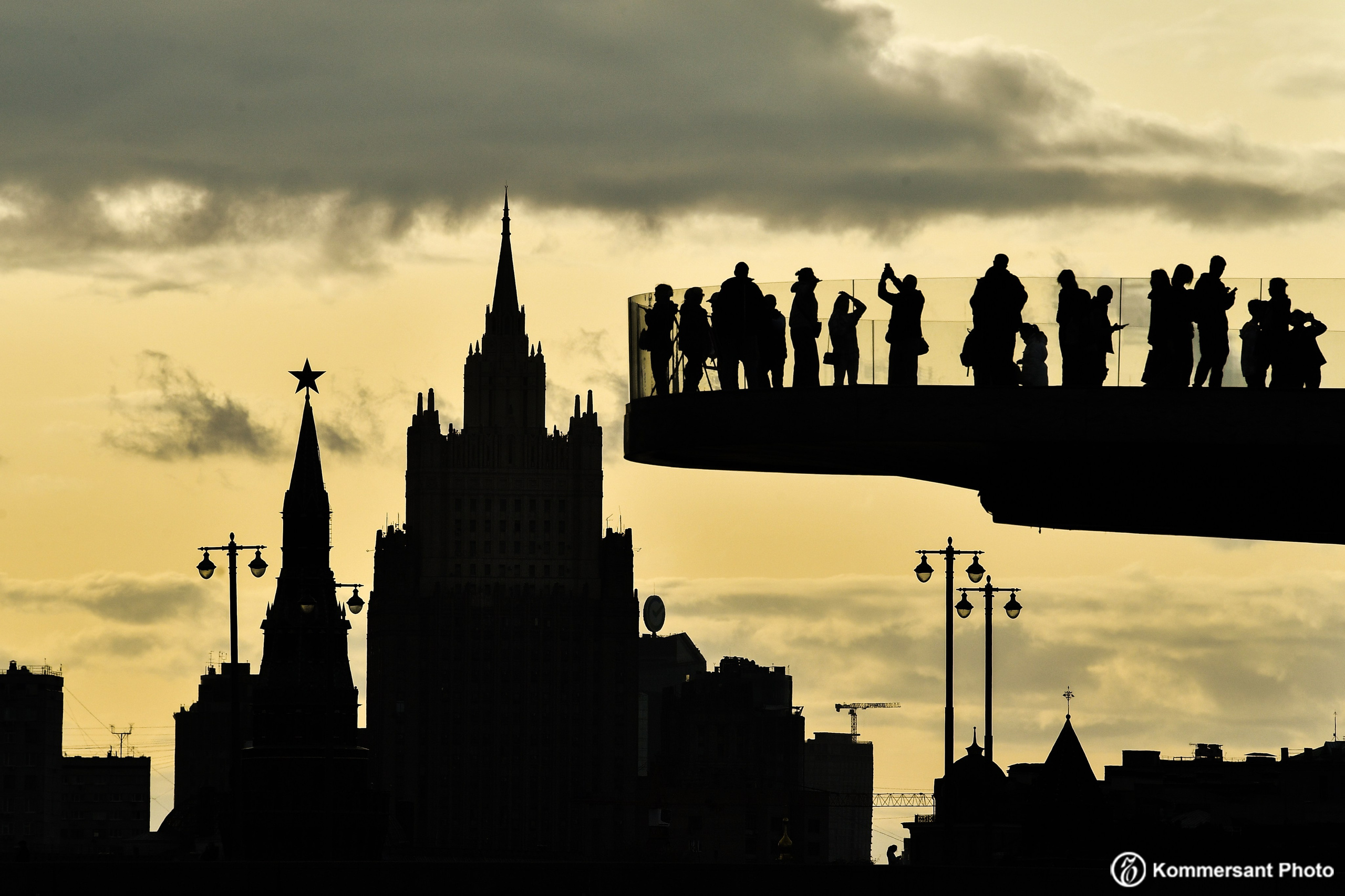 Событийная и уличная фотография. Игорь Иванко — Репортажный и событийный фотограф. Москва