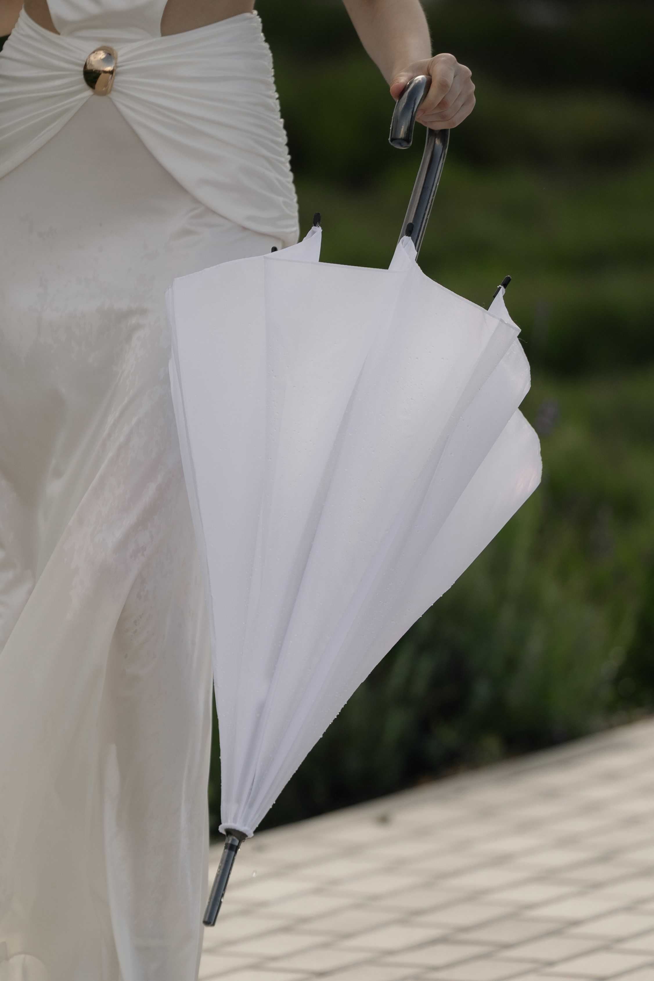 В наши ворота. Свадебный фотограф Воронеж Москва СПБ