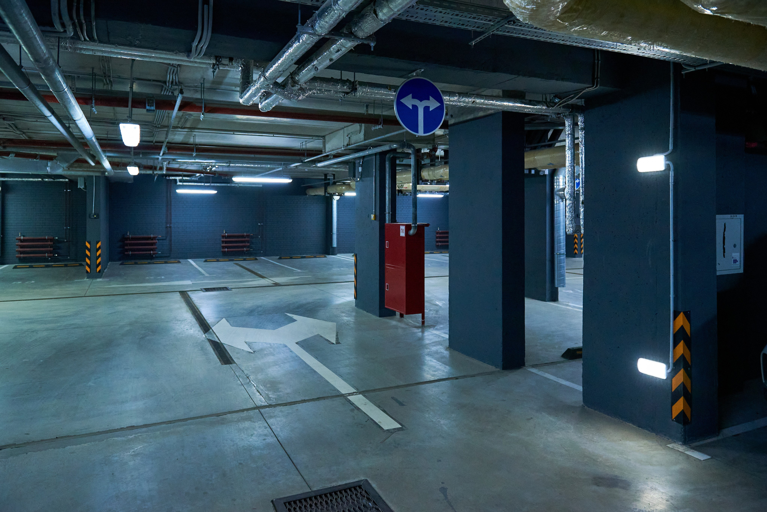 Федеральная премия Urban 2025 в Санкт-Петербурге. Иван Ступа, репортажный фотограф в Санкт-Петербурге и Ленинградской области. Россия