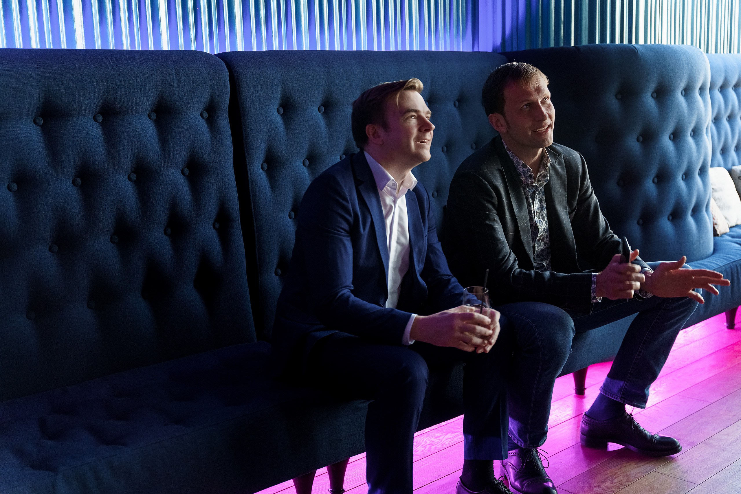 Презентация коньяков торговой марки Martell. Саша Потапкин Фотограф. Сочи, Екатеринбург, Москва