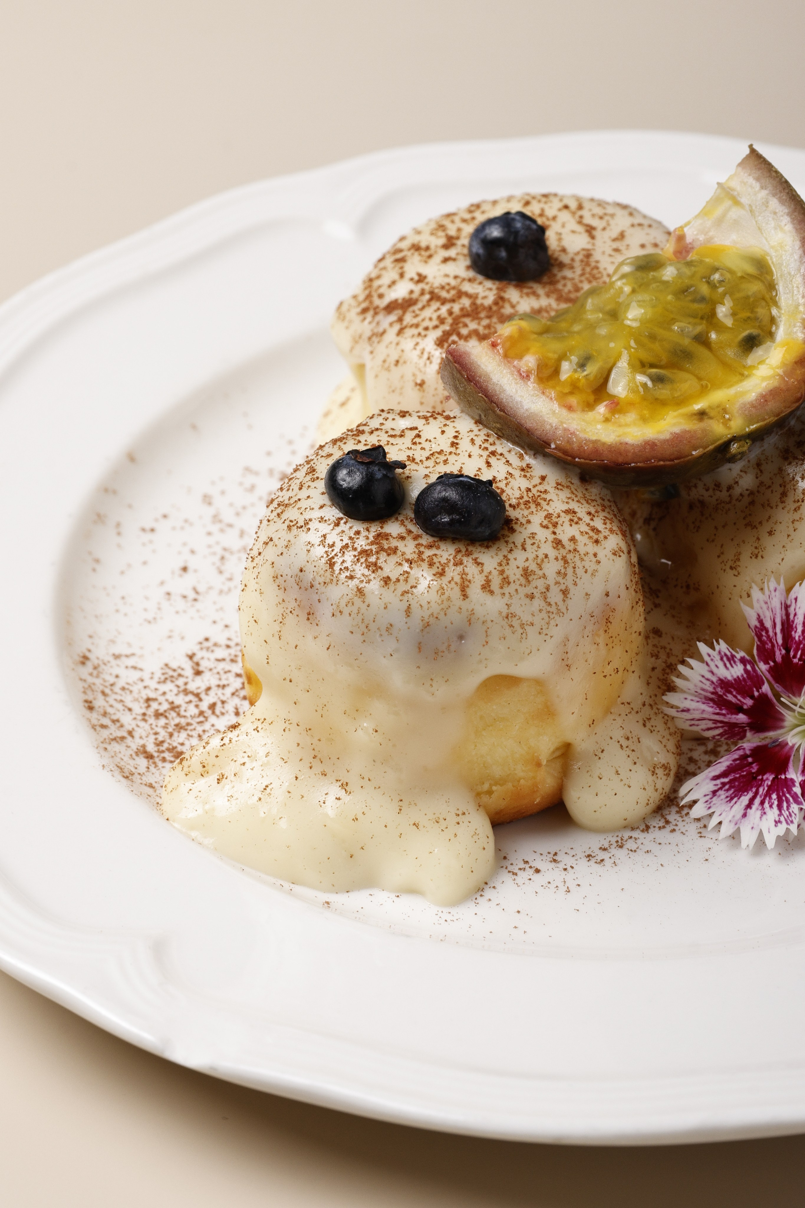 CENTRE. Фотограф Самира Абдуллаева