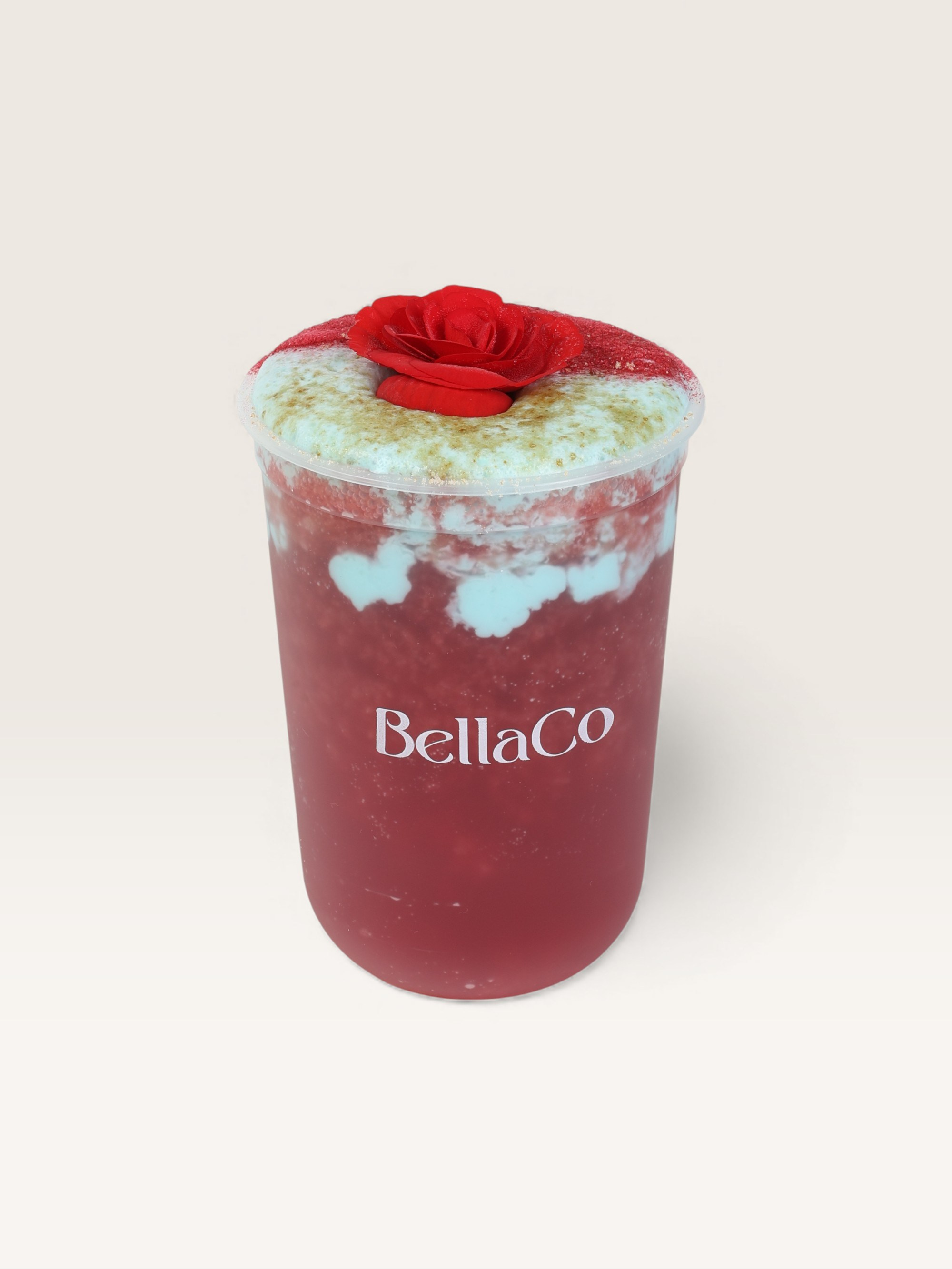 BELLACO. Фуд-фотография и гастровизуал