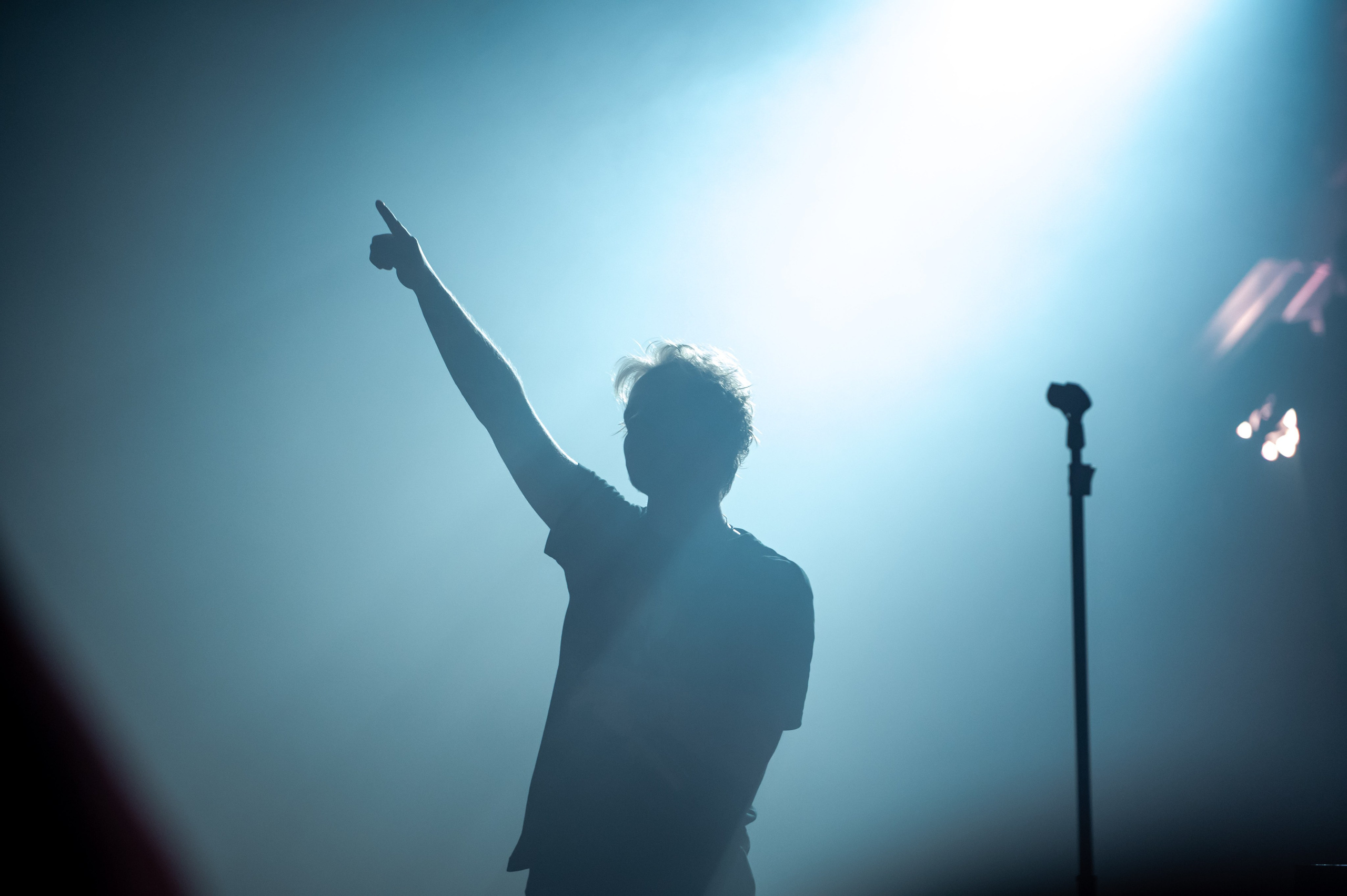 Pharaon. Royal Park. Фотограф в Калининграде Роман Большаков