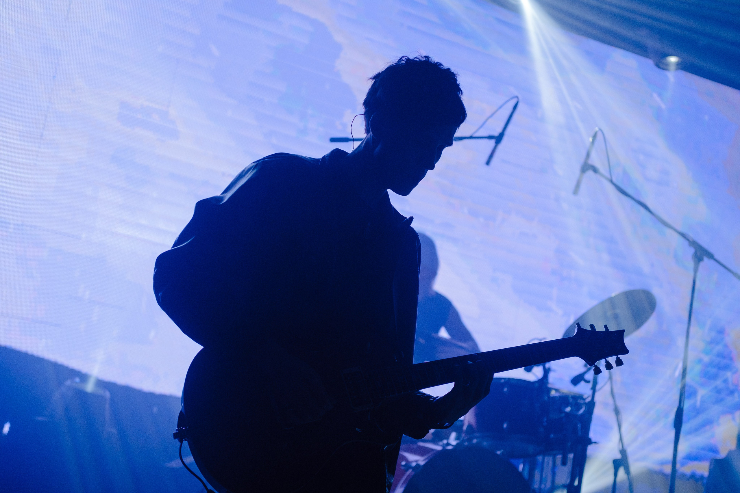 Kopengagen. Концертный фотограф в Санкт-Петербурге