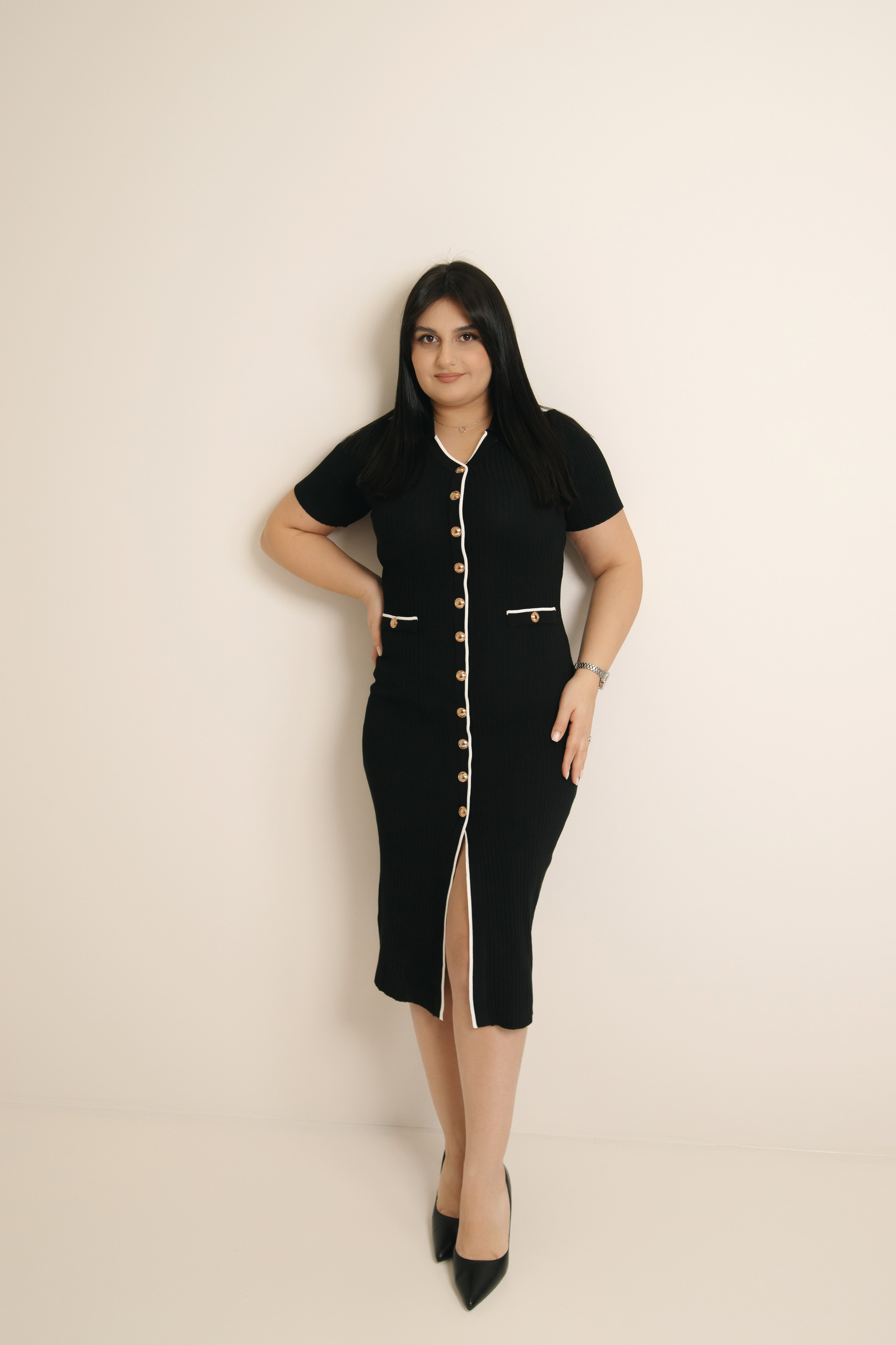 GIRLS. Свадебный фотограф Краснодар Марина Зверева