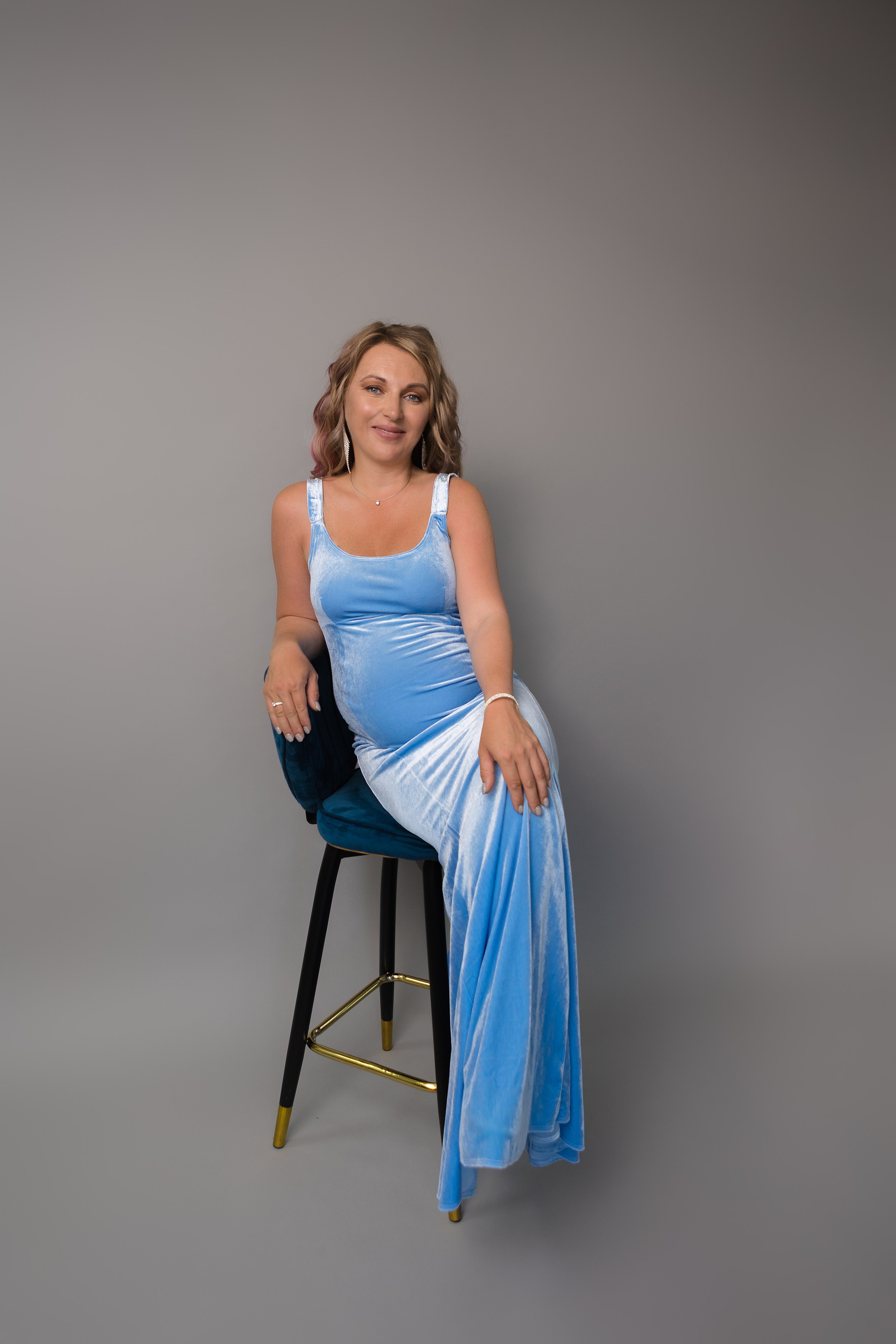 Беременность. Фотограф новорожденных, деток постарше, беременности в Южно-Сахалинске