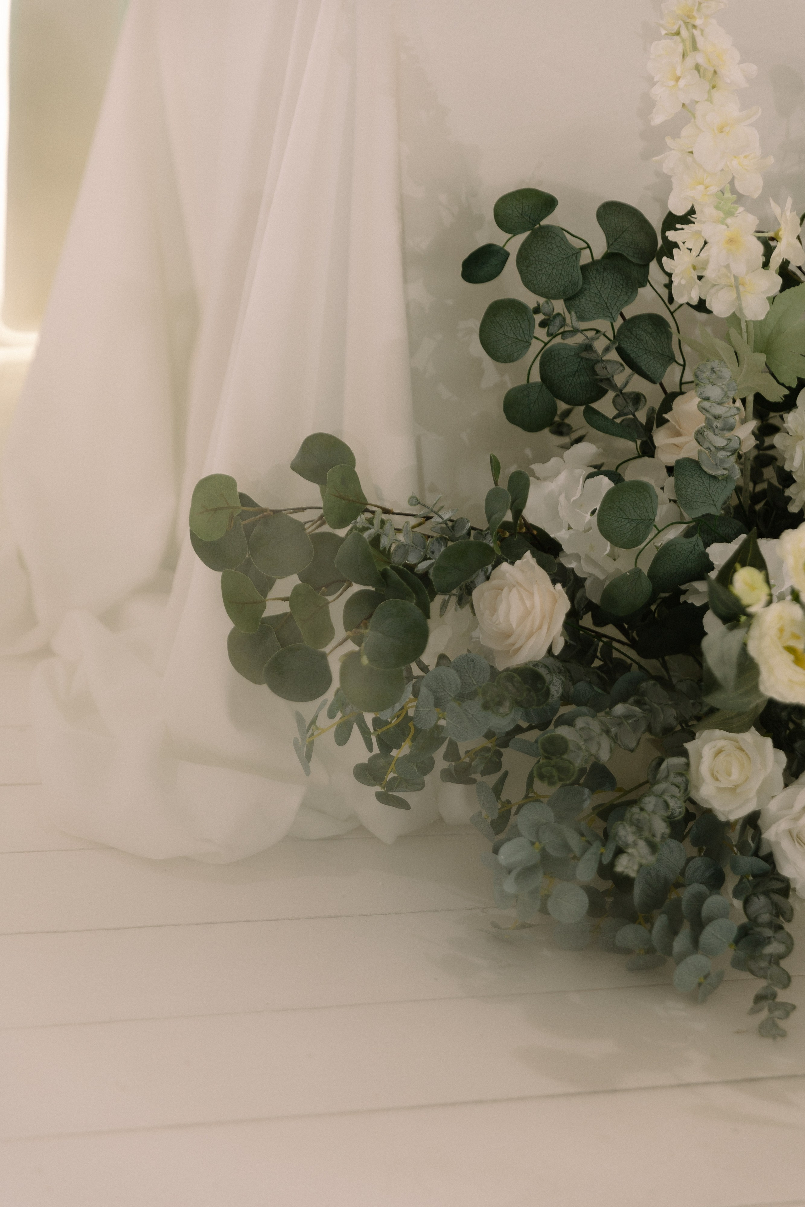 Церемония и банкет — Настя и Сережа. Свадебный фотограф в Нижнем Новгороде Генеральская Ира