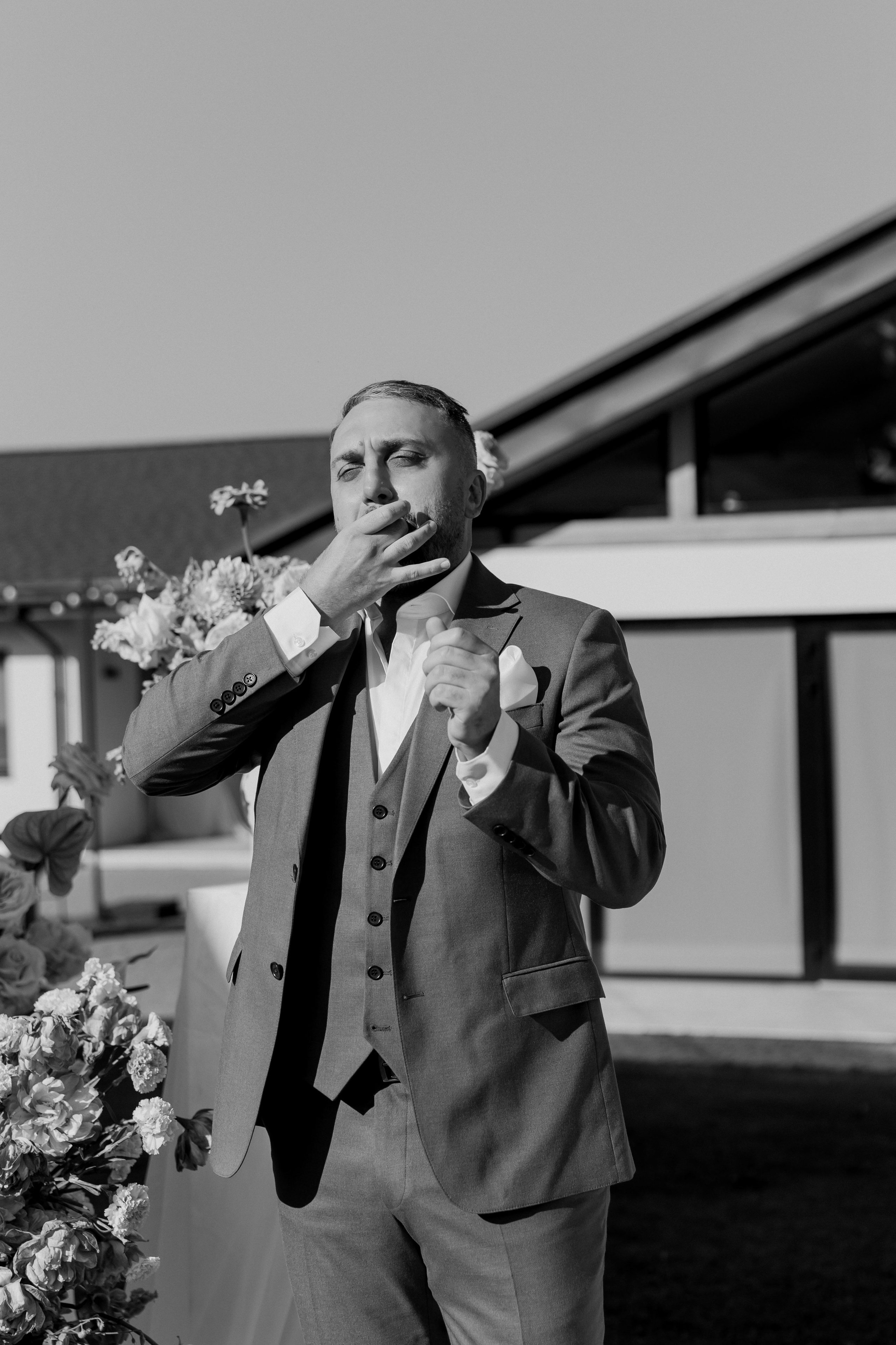 Andrey & Diana. Главная