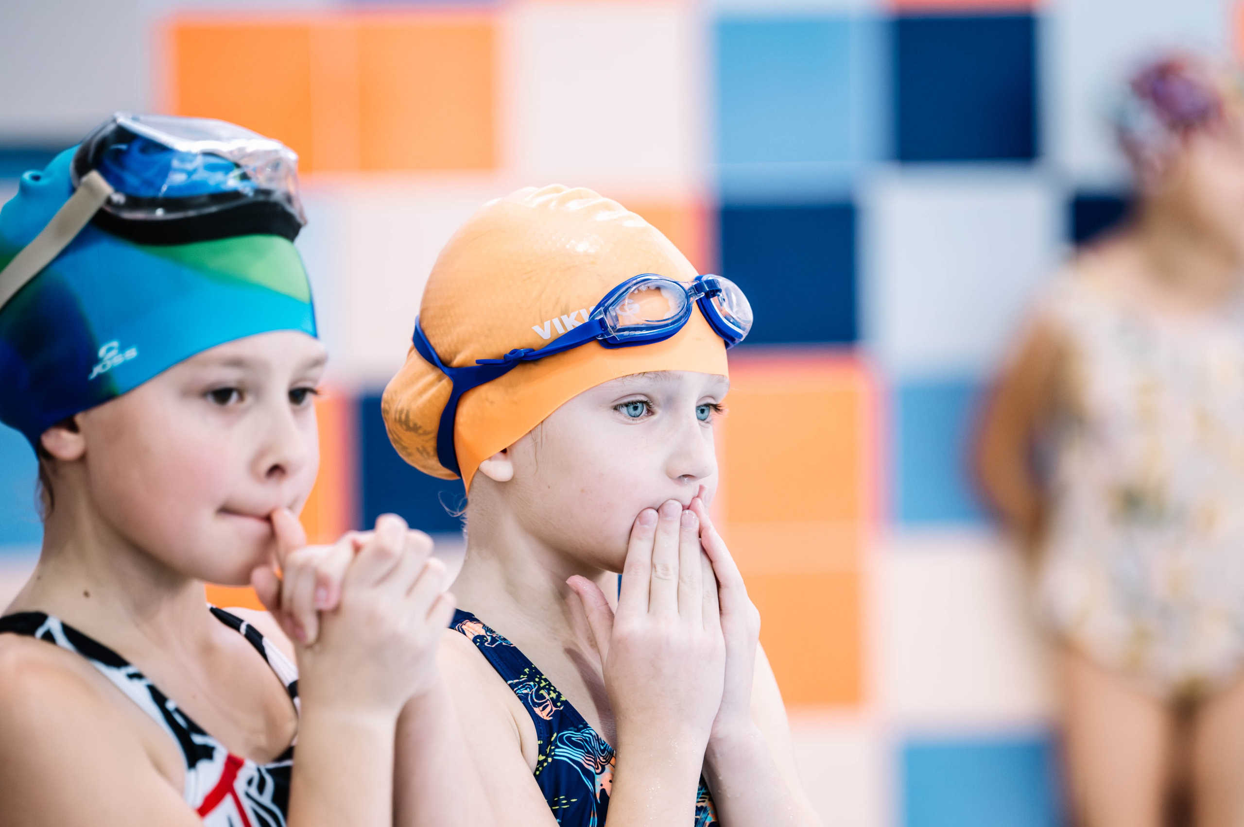 Первый этап кубка плавания, Дельфин. Октябрь, 2024. Спортивный фотограф в Туле и Тульской области. Файсханова Фото Спорт
