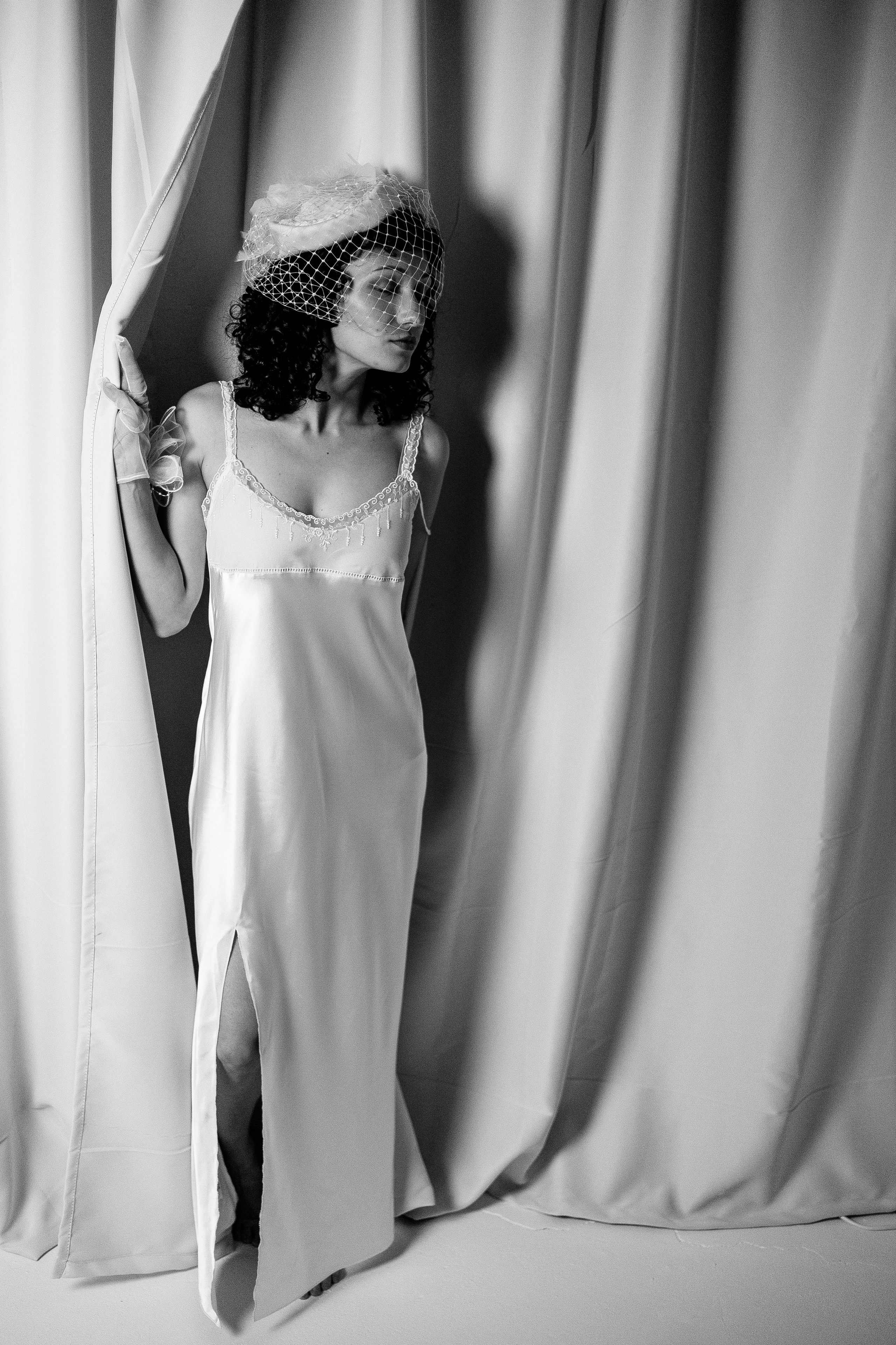 Даша. Свадебный и семейный фотограф в Белгороде Юлия Першина