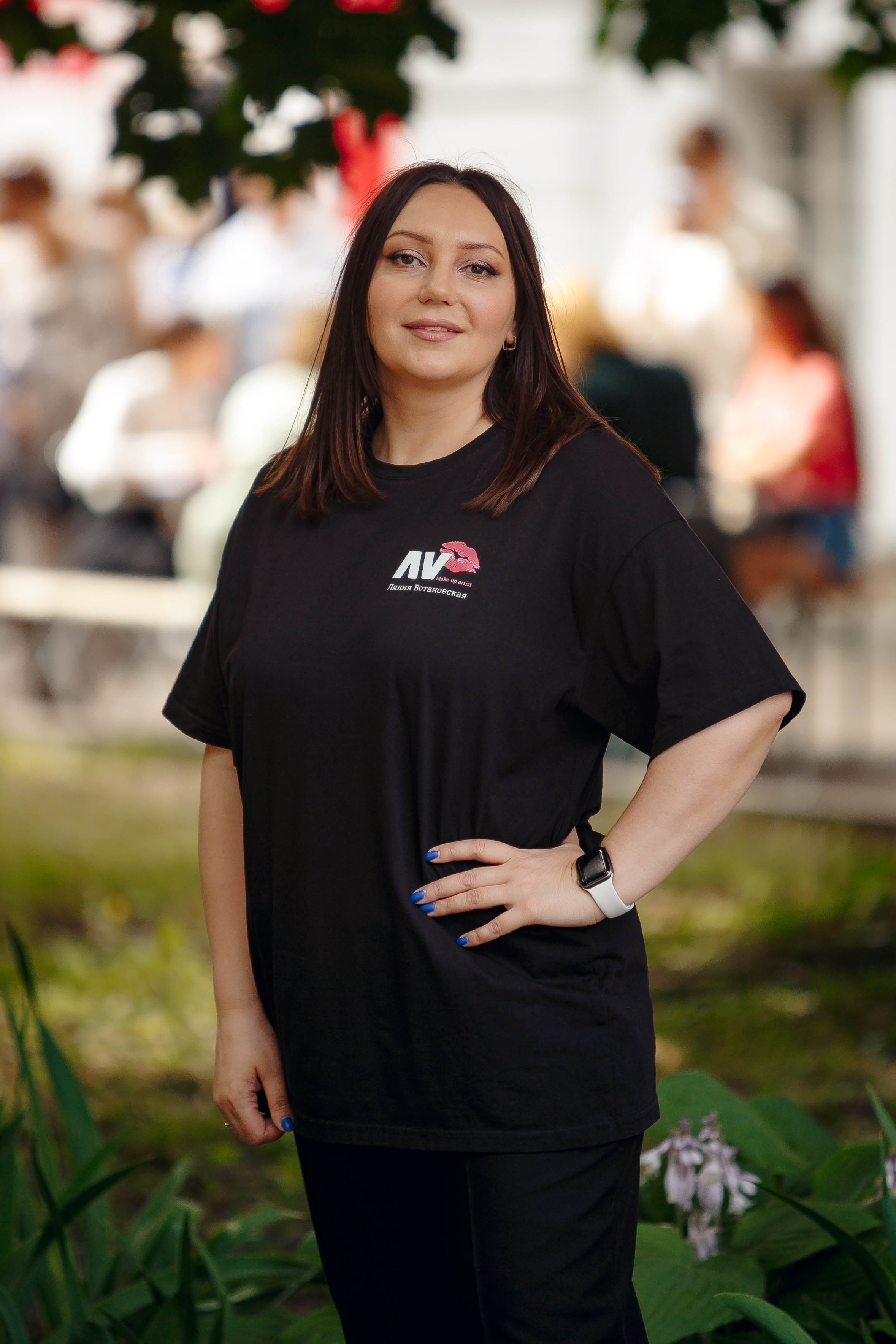 Фестиваль «Ярославцы все красавцы». Ваш репортажный фотограф Артемий Антонов