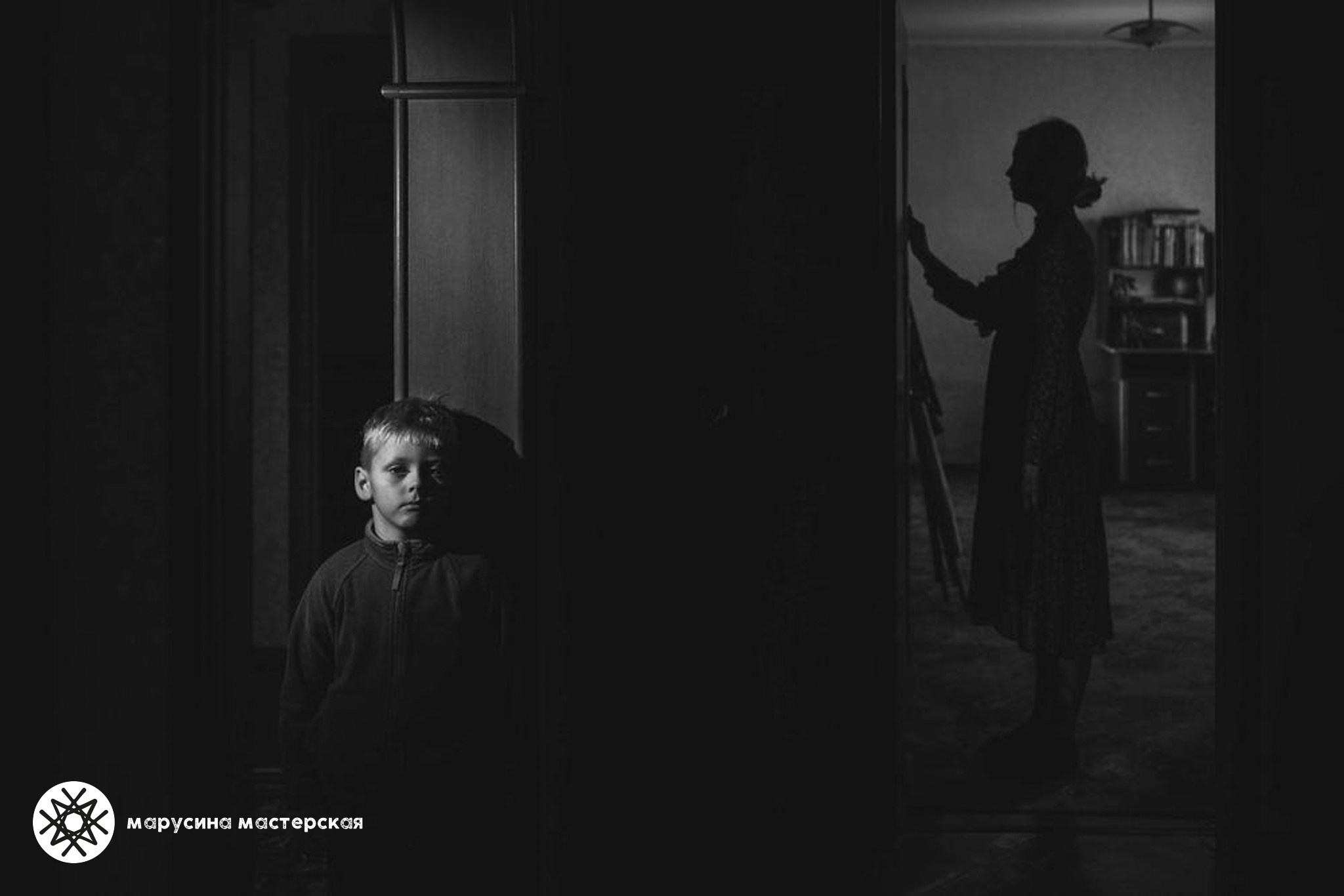 Анна Сундукова