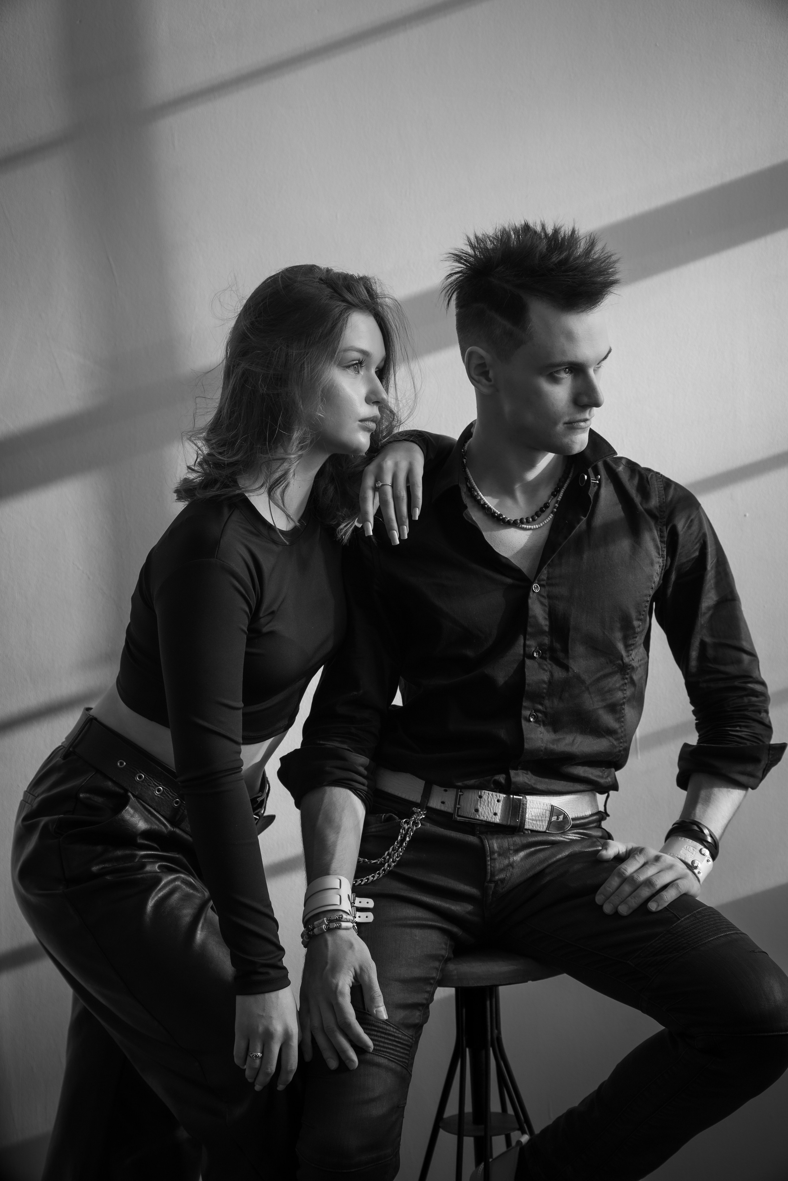 Групповые съемки семейная фотосессия Екатеринбург