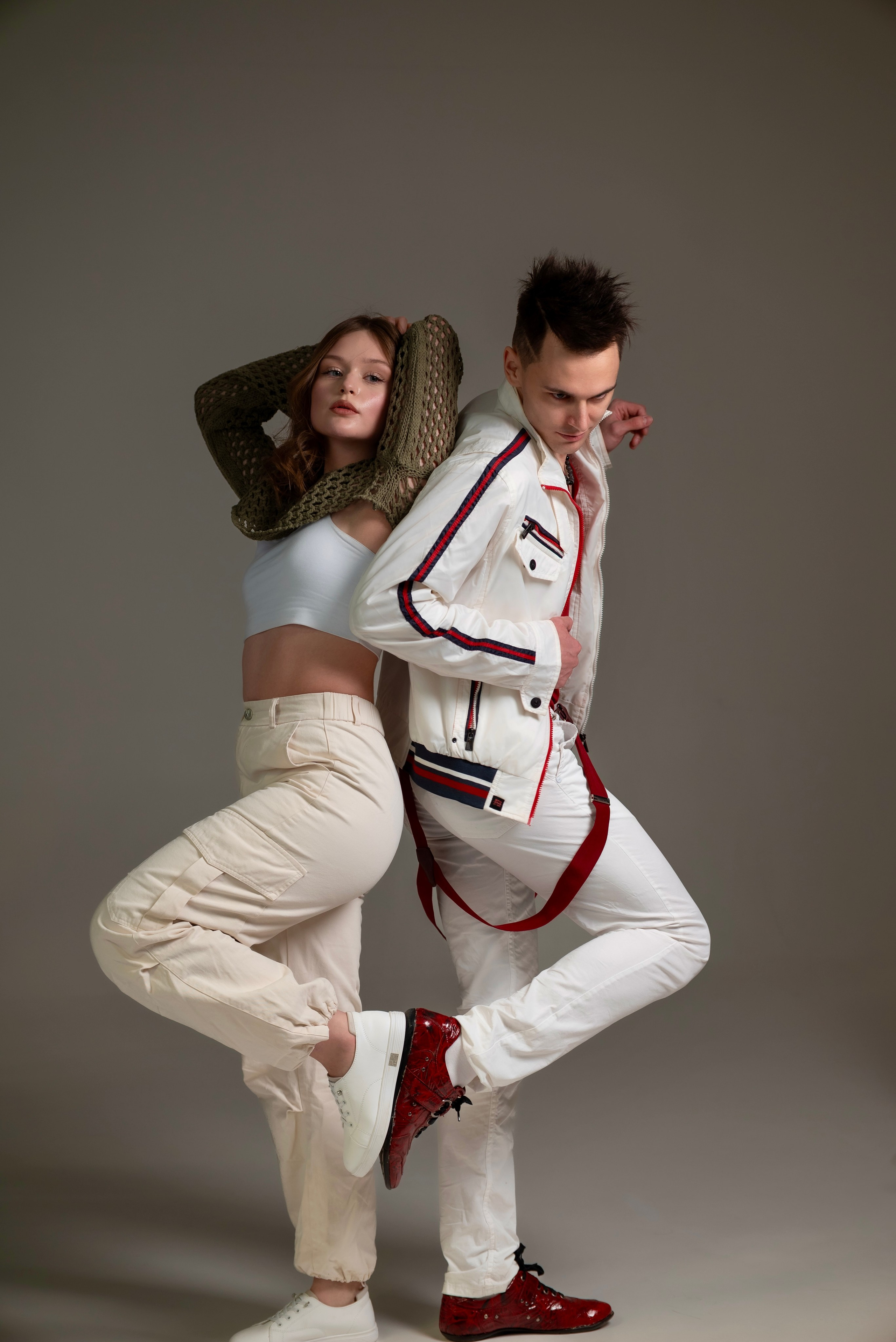 Групповые съемки семейная фотосессия Екатеринбург