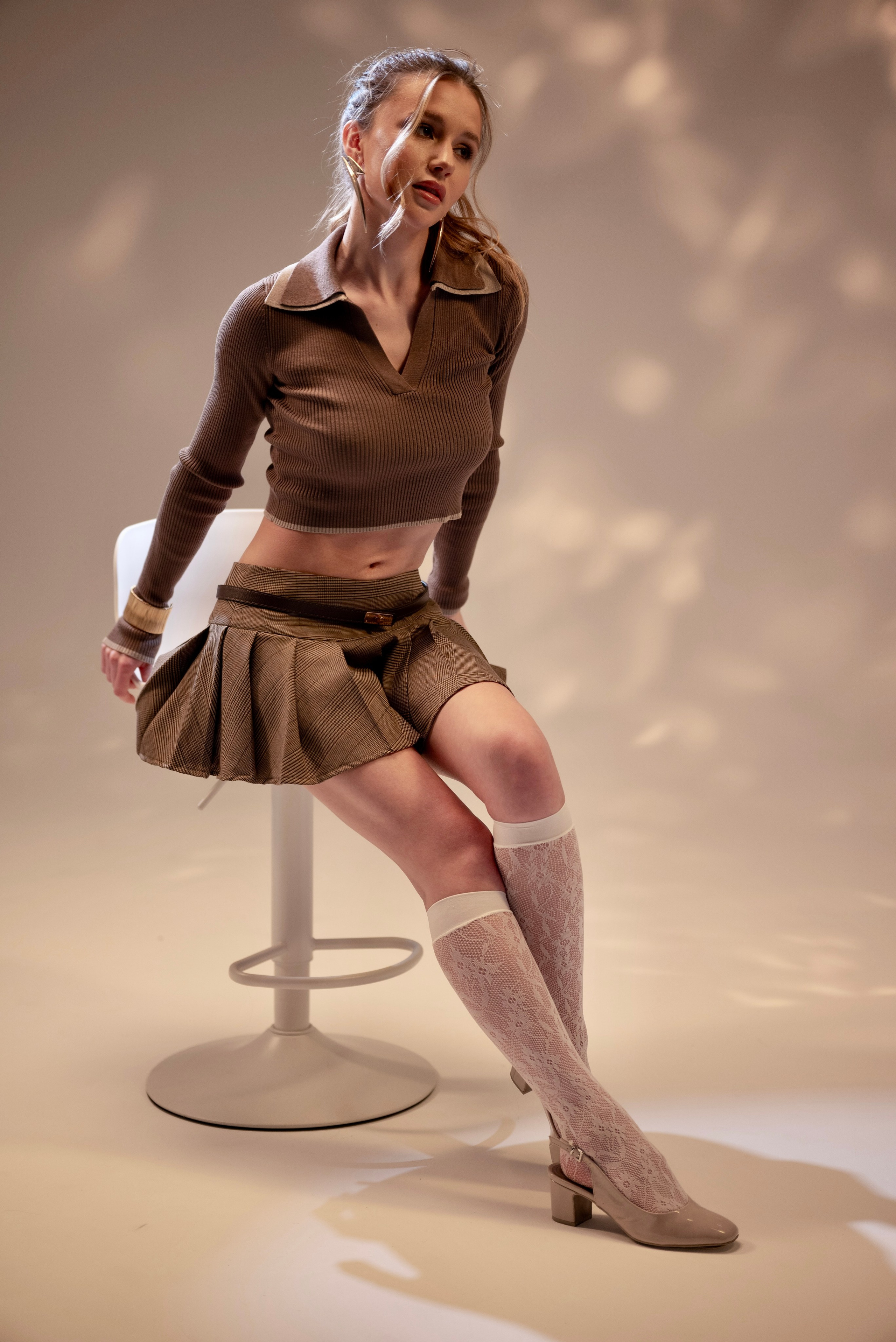 Индивидуальная съемка фотосессия в Екатеринбурге