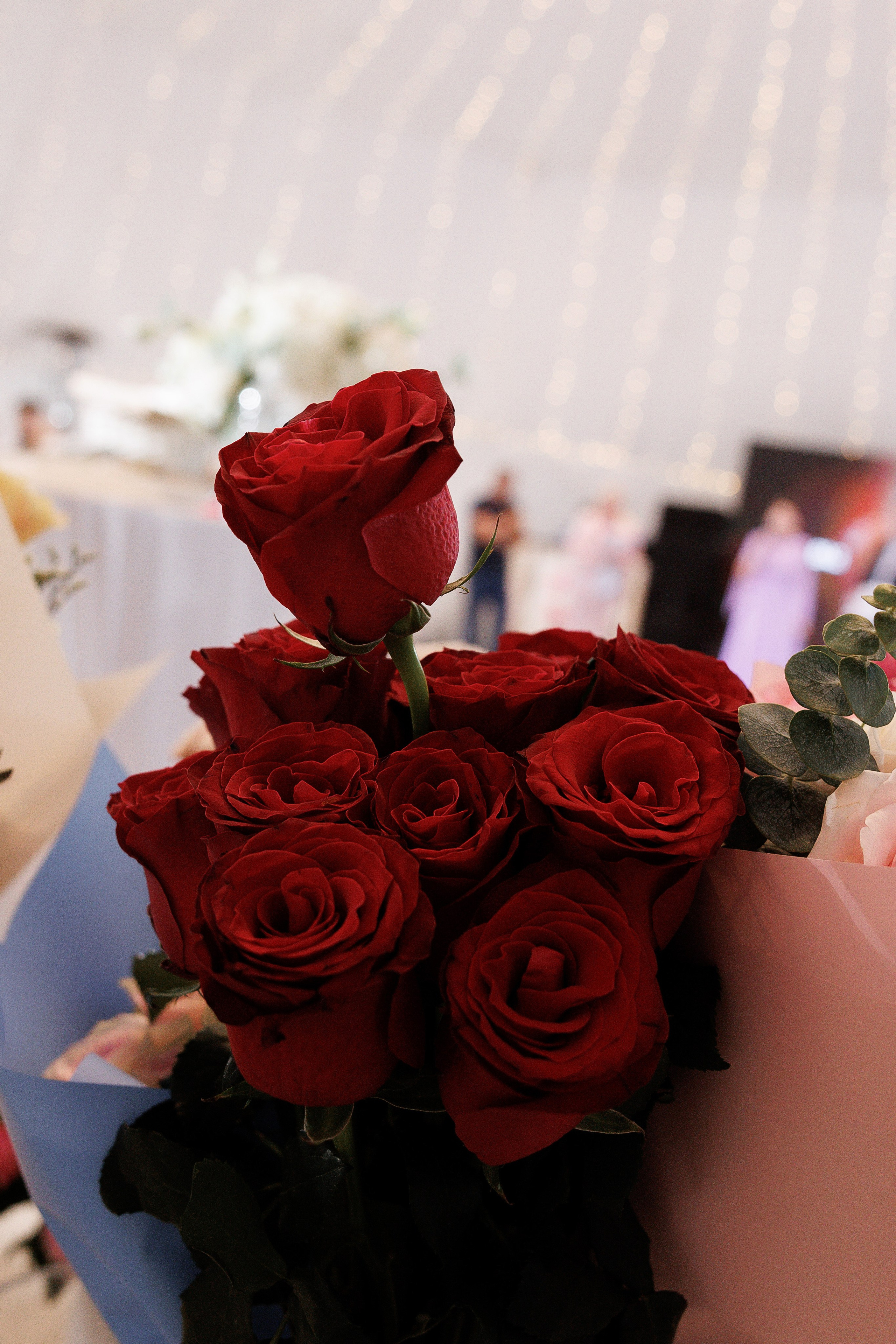 Людмила и Вадим. Свадебный и семейный фотограф  во Владивостоке Ольга Украинец