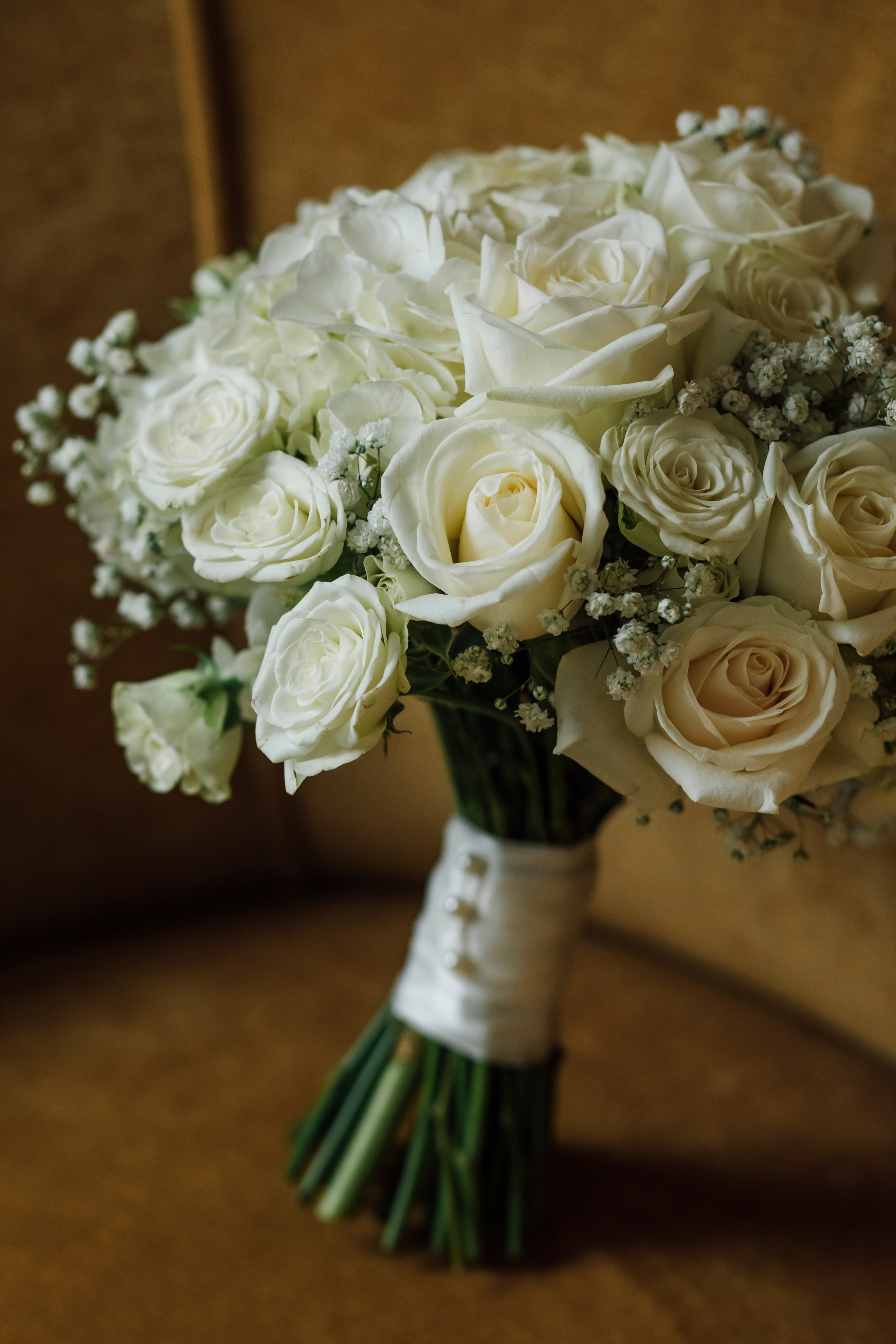 Николай и Дарина, Savoy. Свадебный и семейный фотограф в Москве Евгения Лисина