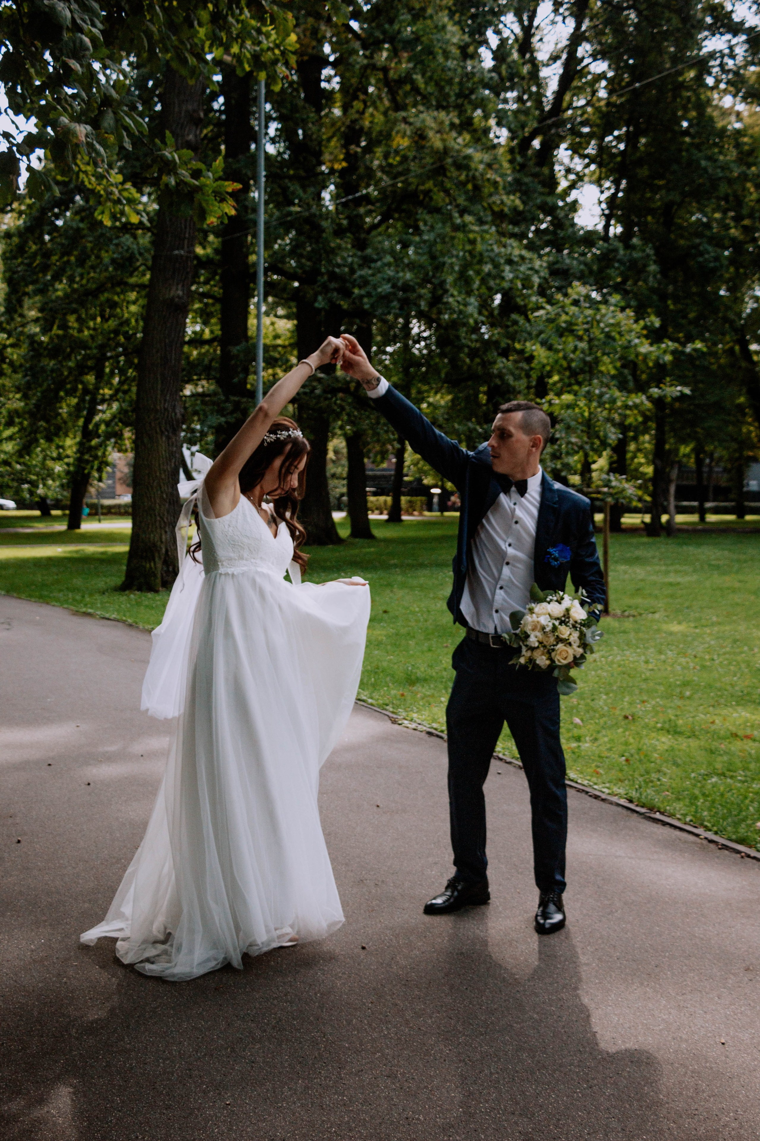 Сергей & Арина. Бережно сохраняю ваши чувства и истории на своих фотографиях