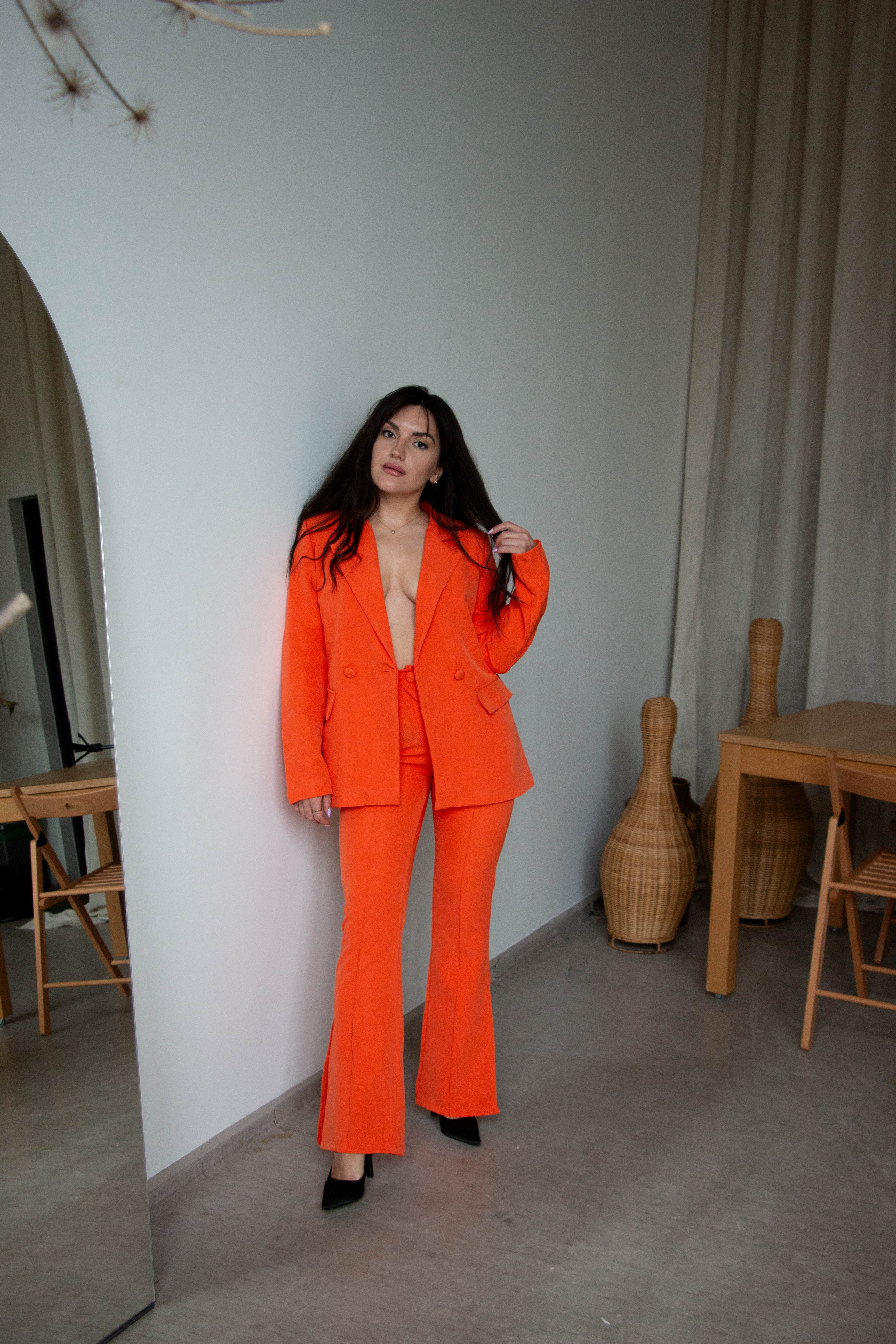 Лейла. Бережно сохраняю ваши чувства и истории на своих фотографиях