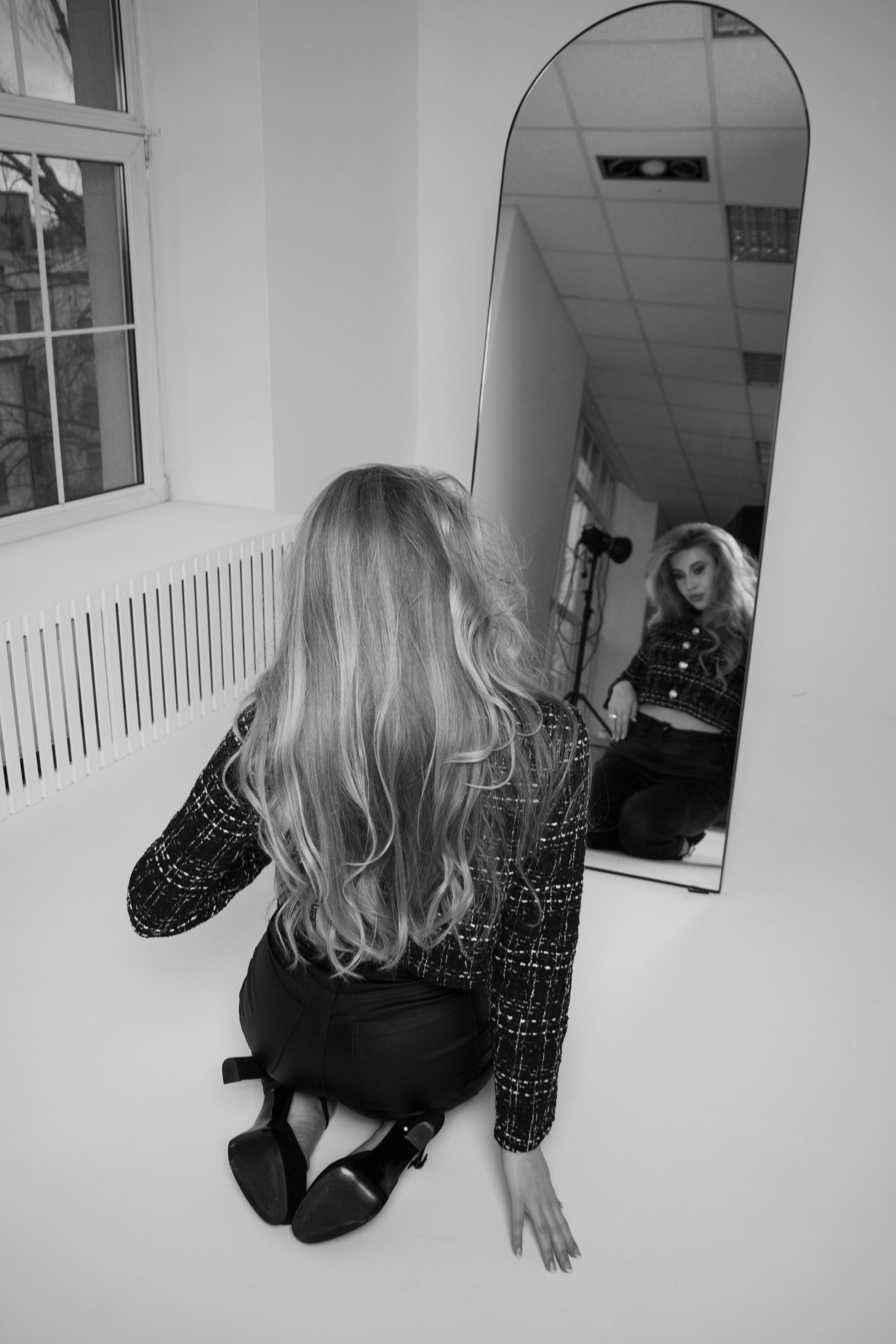 GITA. Бережно сохраняю ваши чувства и истории на своих фотографиях