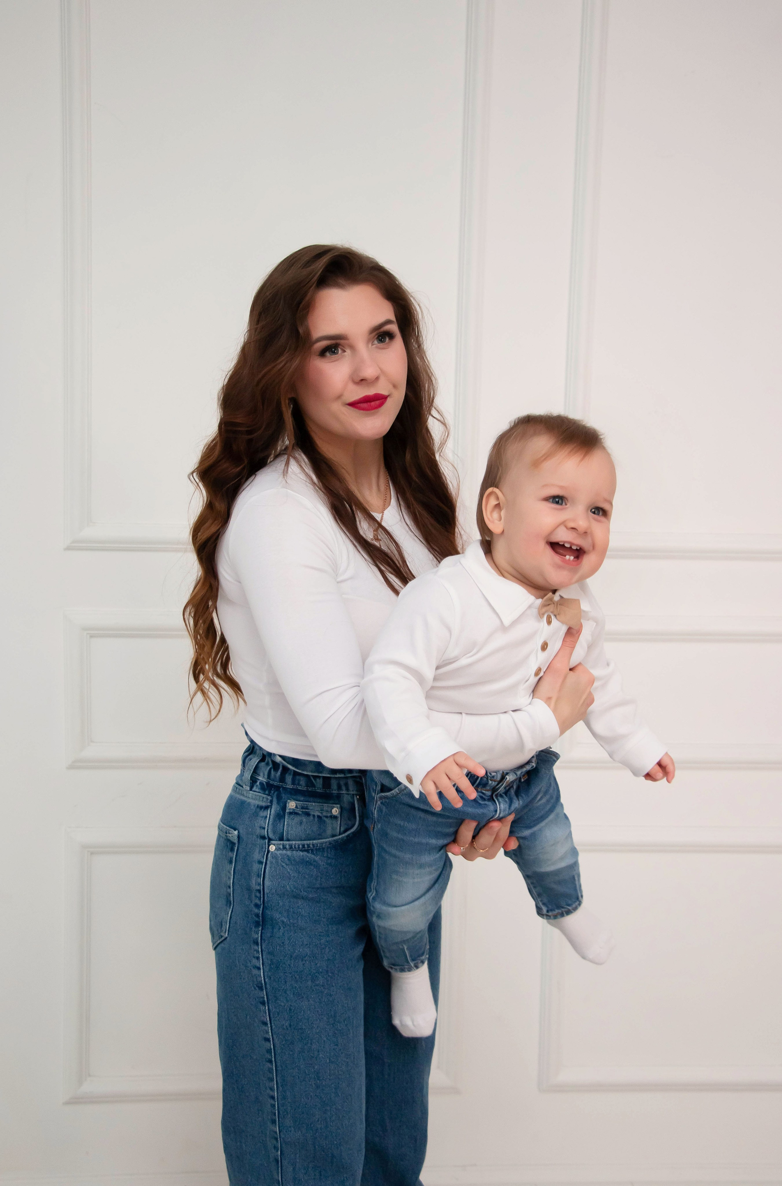 Семейная. Бережно сохраняю ваши чувства и истории на своих фотографиях