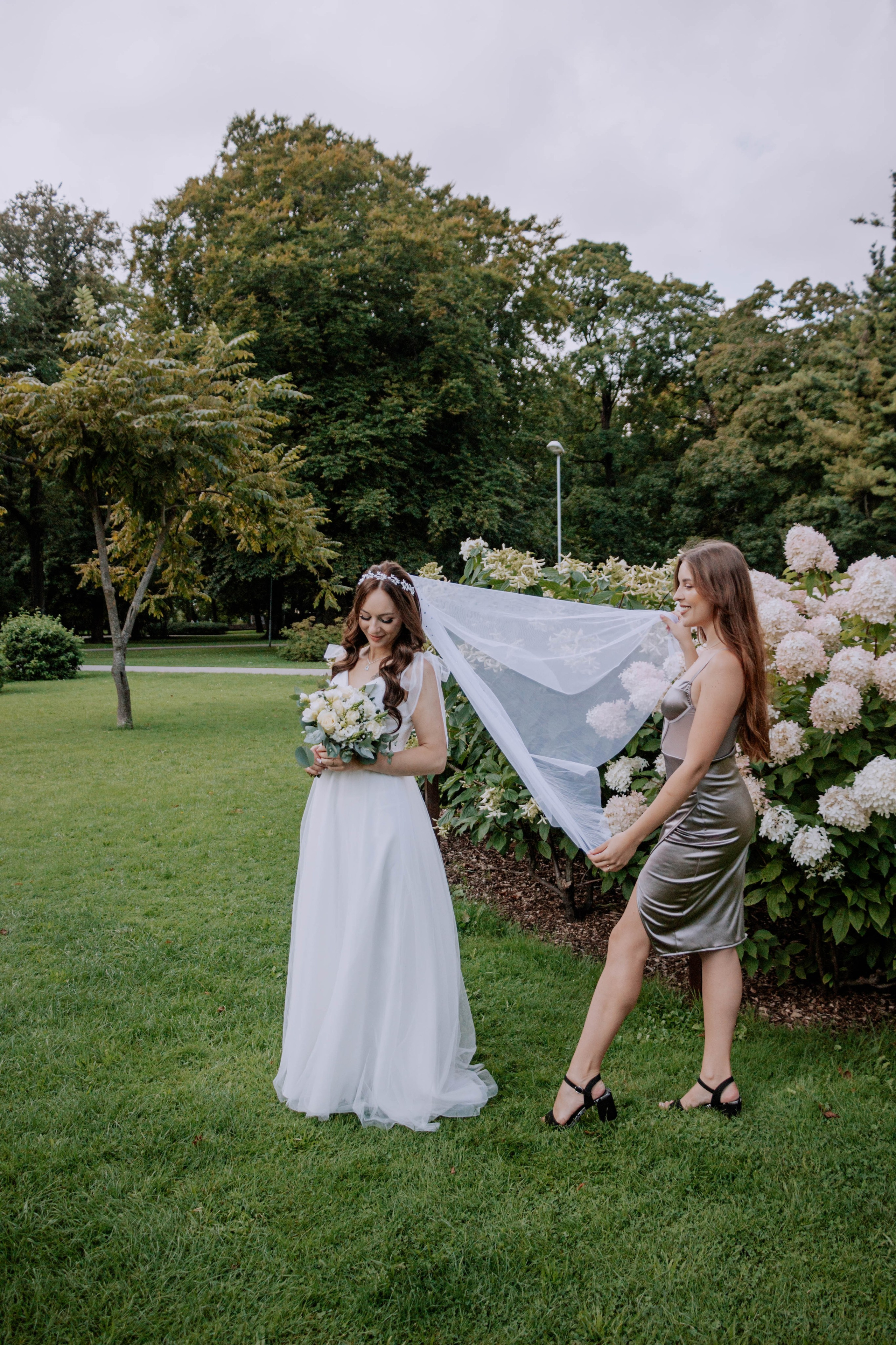 Сергей & Арина. Бережно сохраняю ваши чувства и истории на своих фотографиях