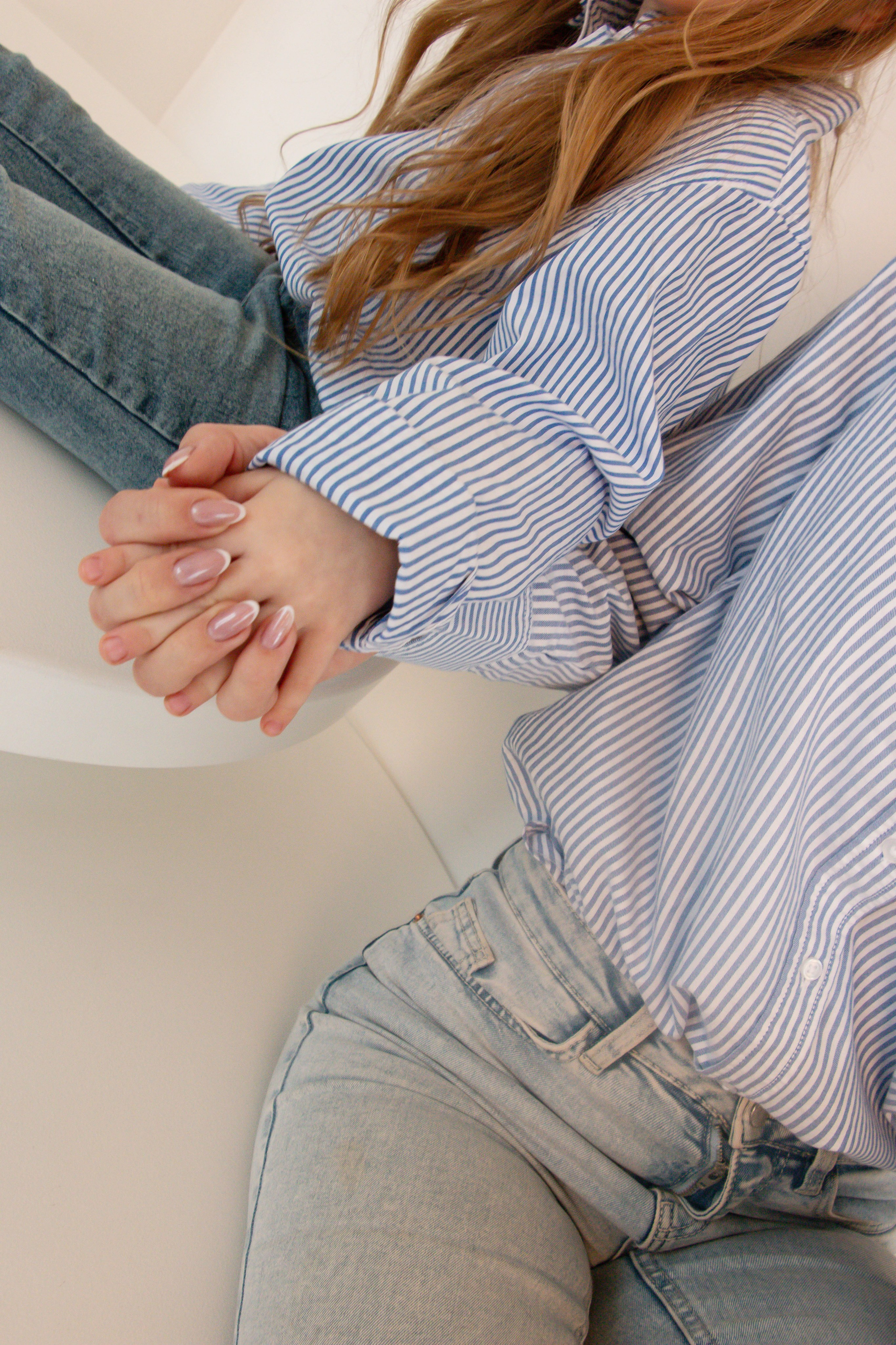 EVIJA&MILANA. Бережно сохраняю ваши чувства и истории на своих фотографиях