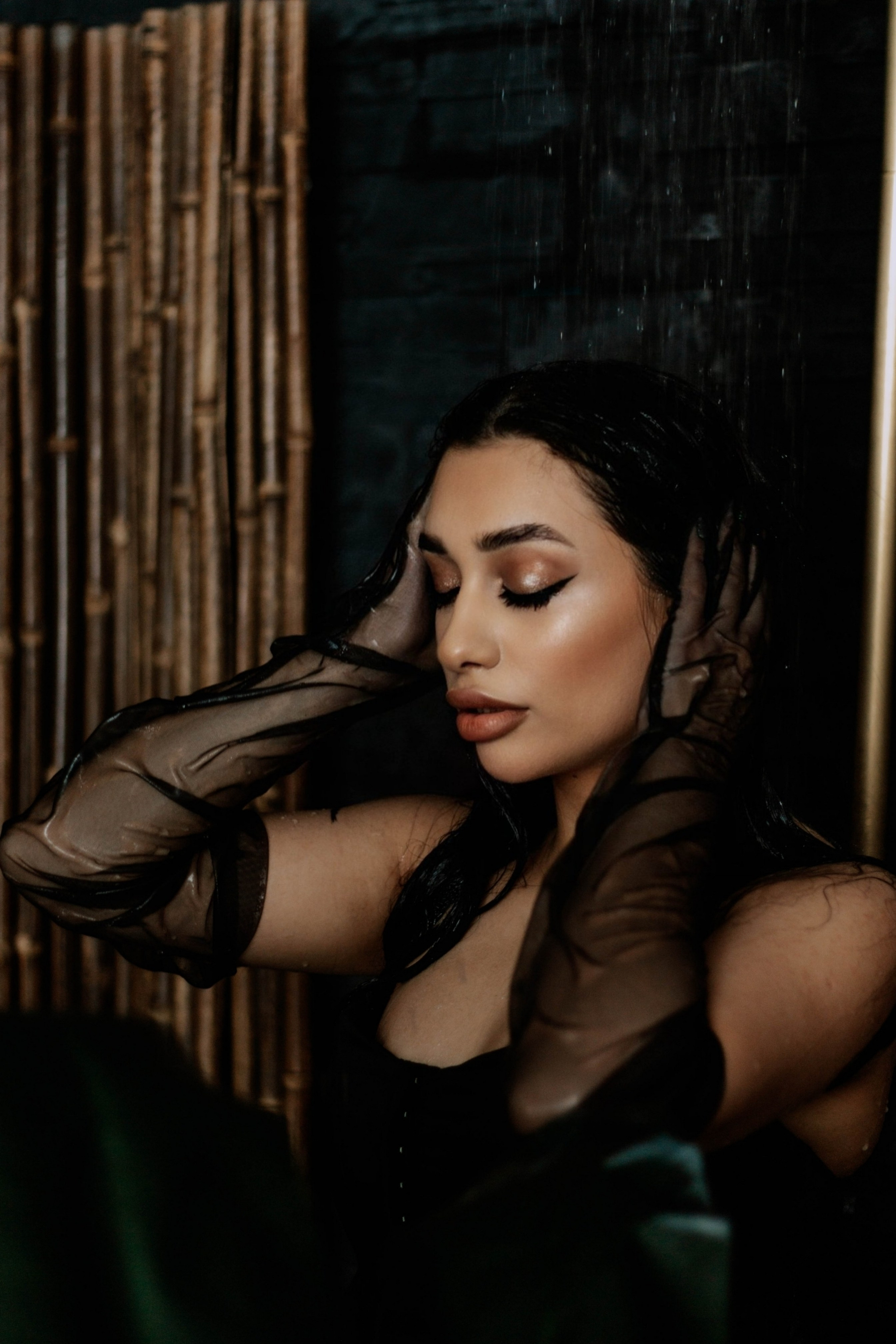 Мария. Бережно сохраняю ваши чувства и истории на своих фотографиях