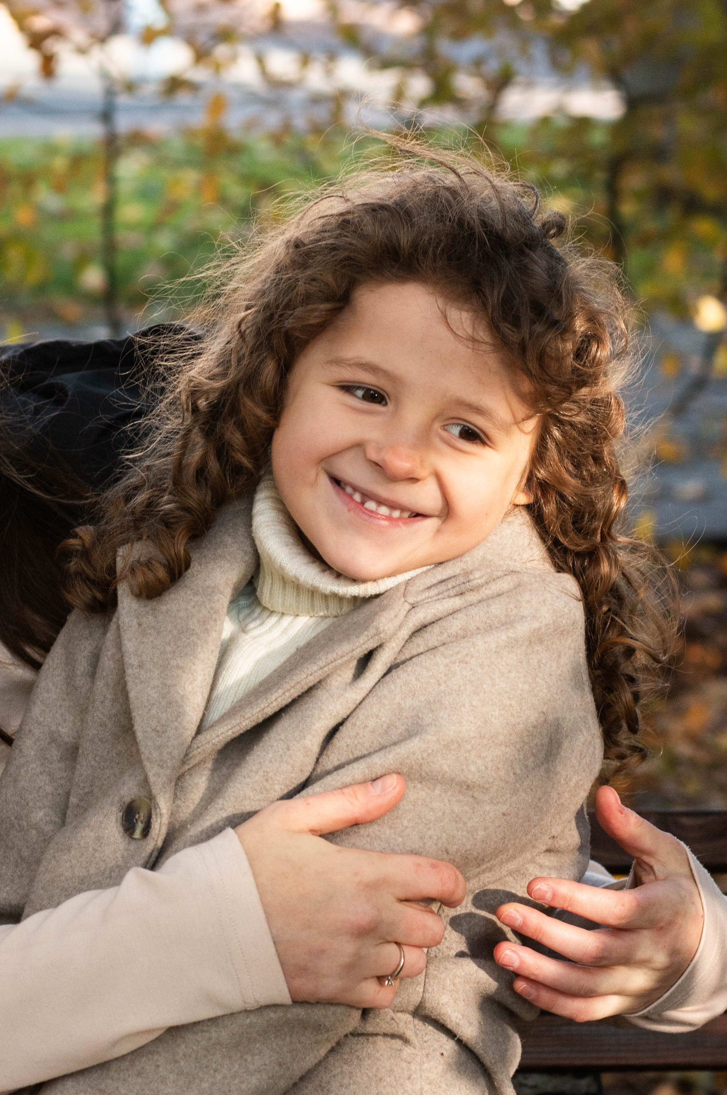 ALEX&ANETA. Бережно сохраняю ваши чувства и истории на своих фотографиях