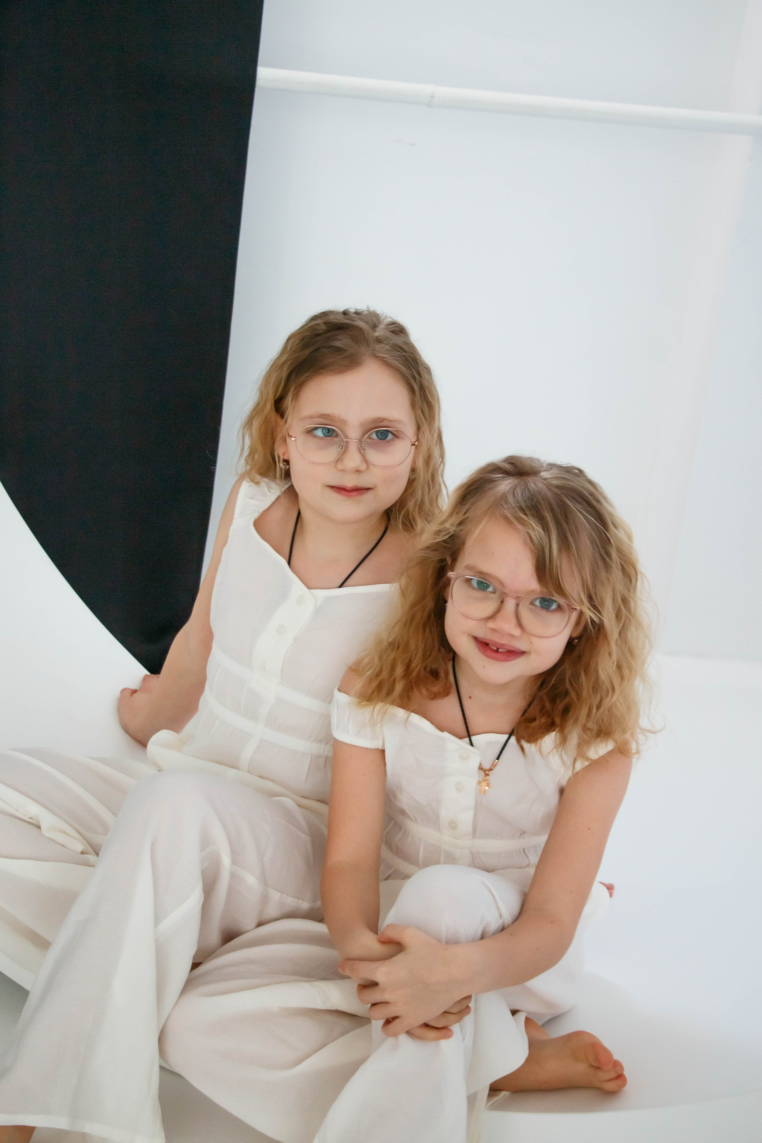 MARYNA & NIKOLETTA & ALISA. Бережно сохраняю ваши чувства и истории на своих фотографиях